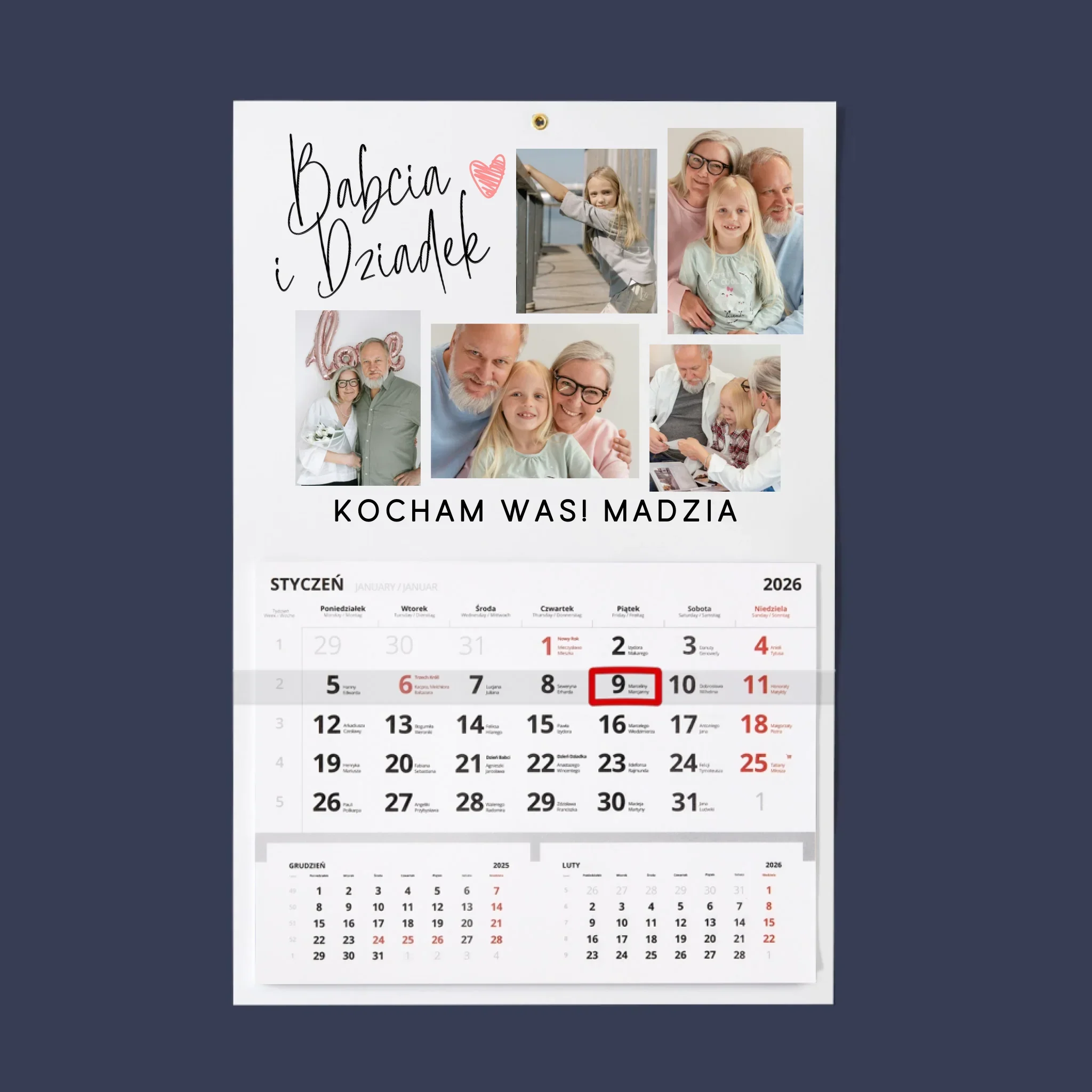 Zdjęcie produktu 1
