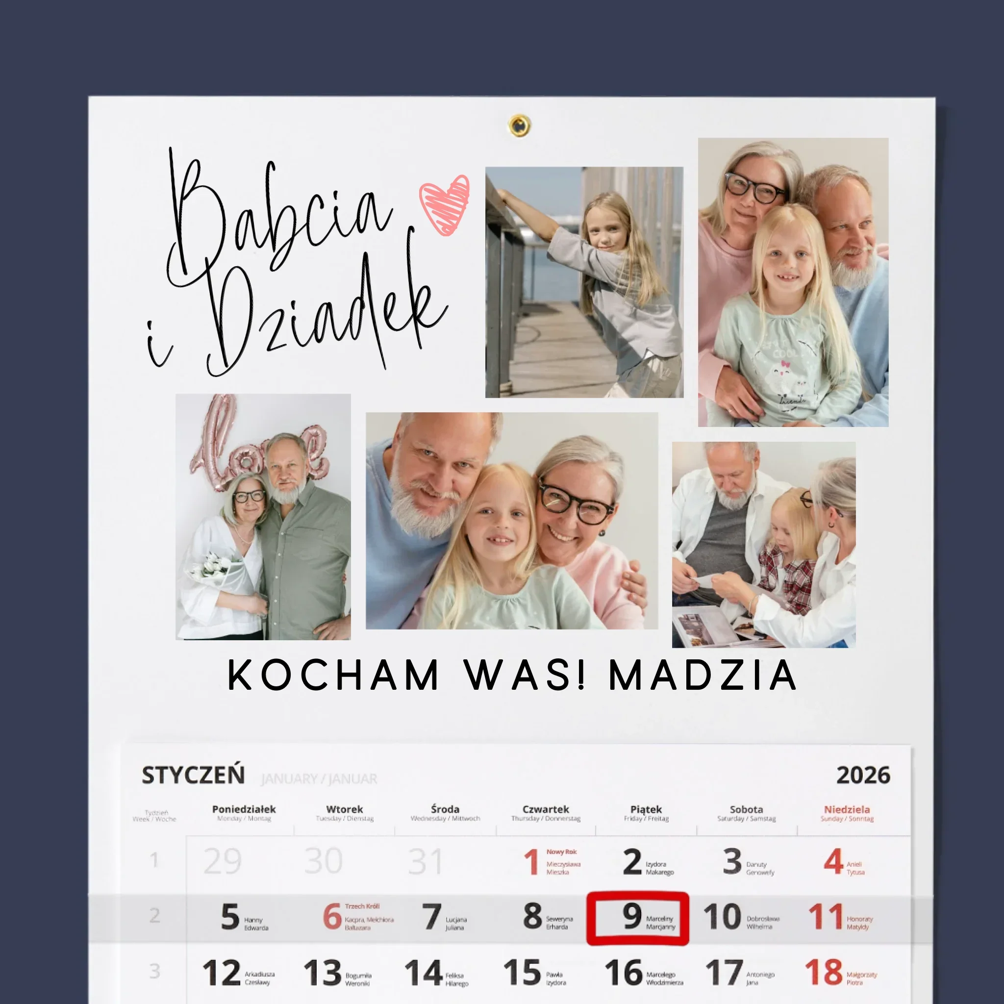 Zdjęcie produktu 2