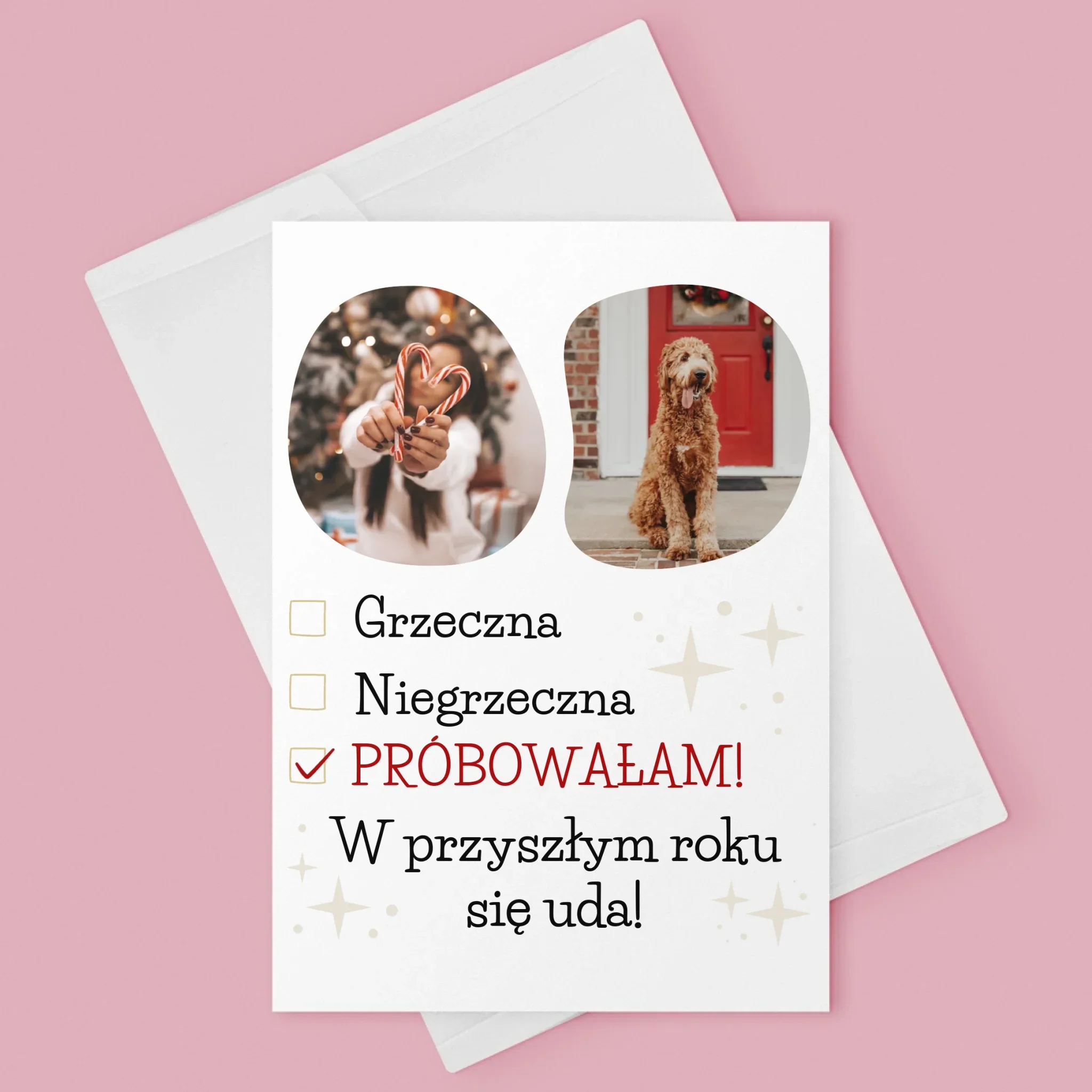 Zdjęcie produktu 3