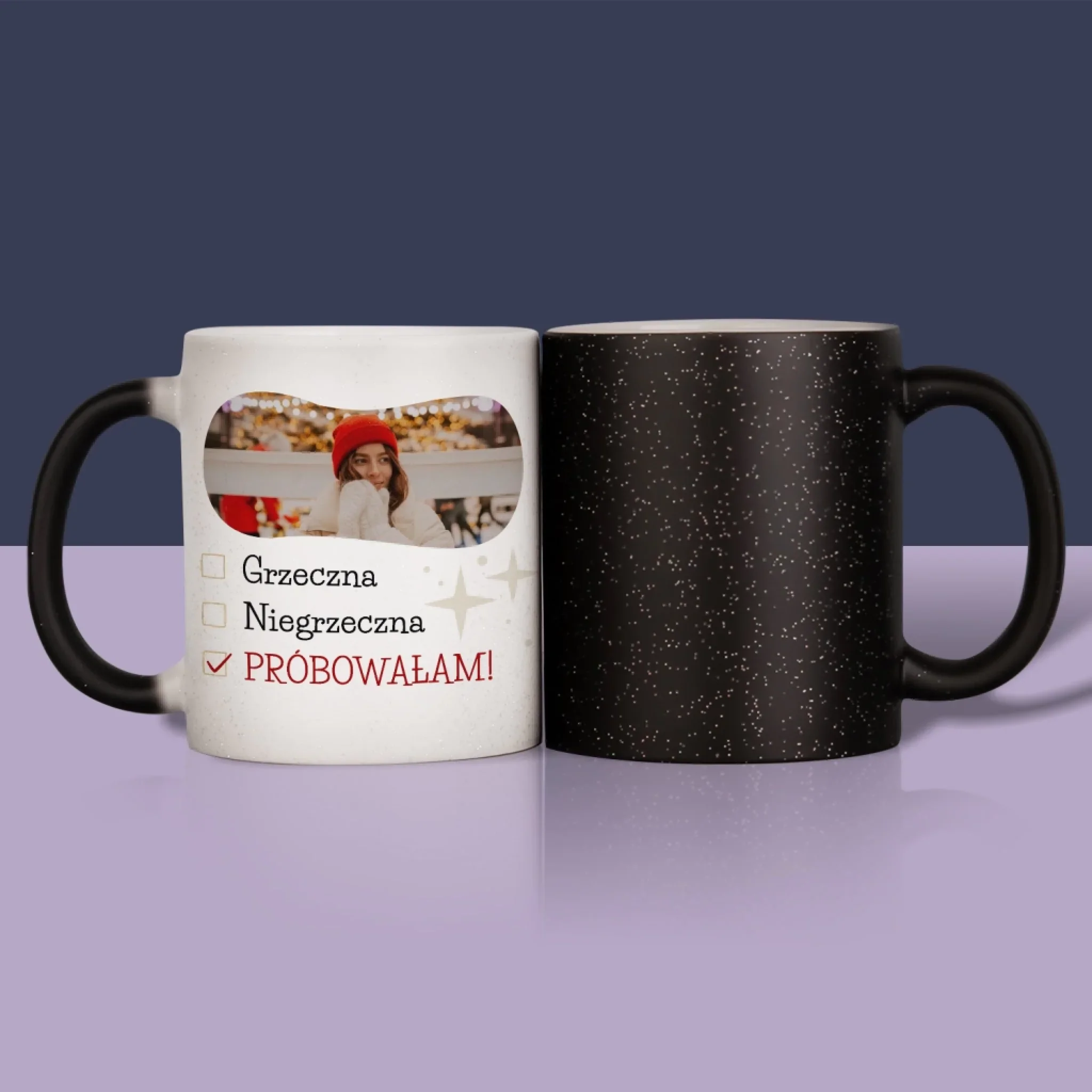 Zdjęcie produktu 11