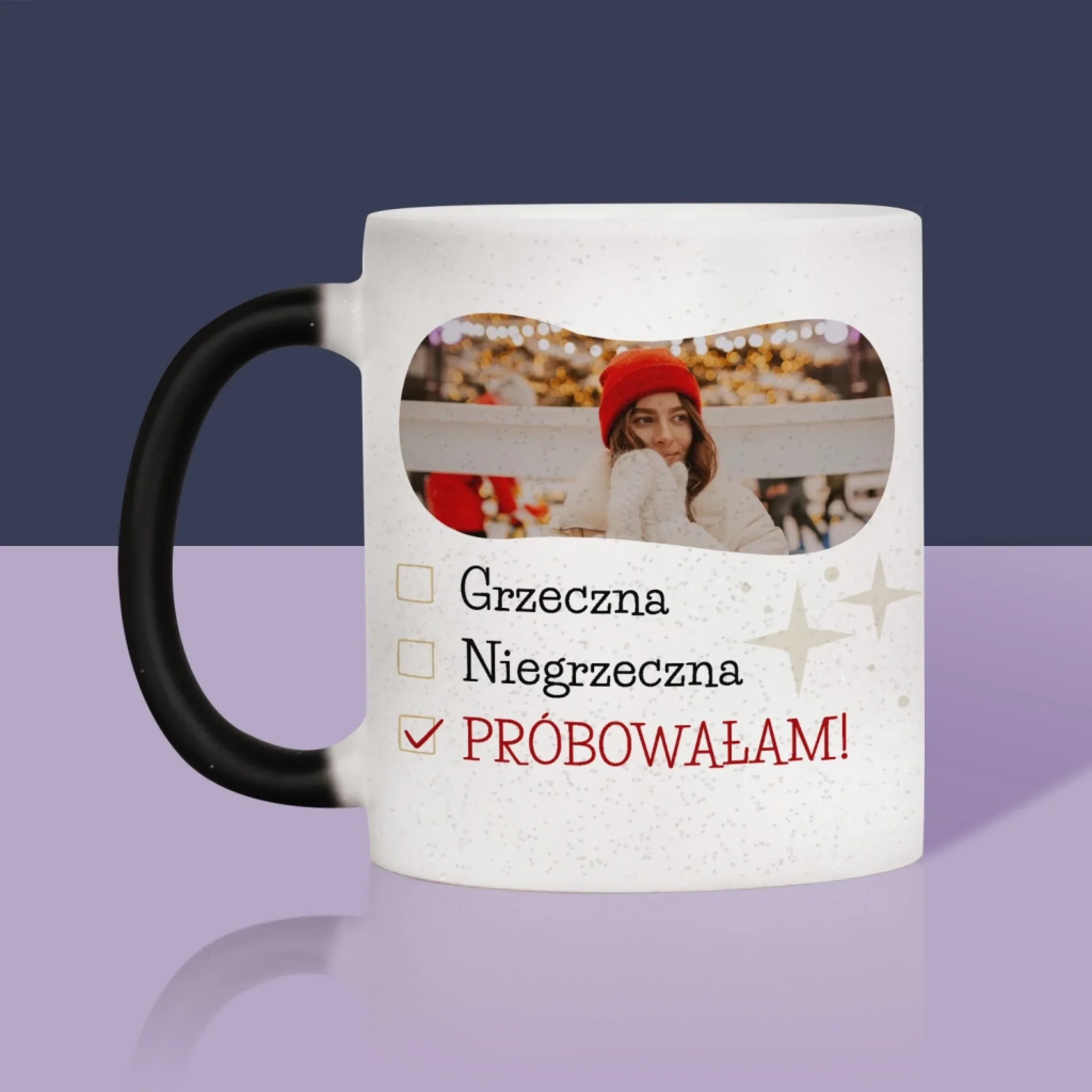 Zdjęcie produktu 12