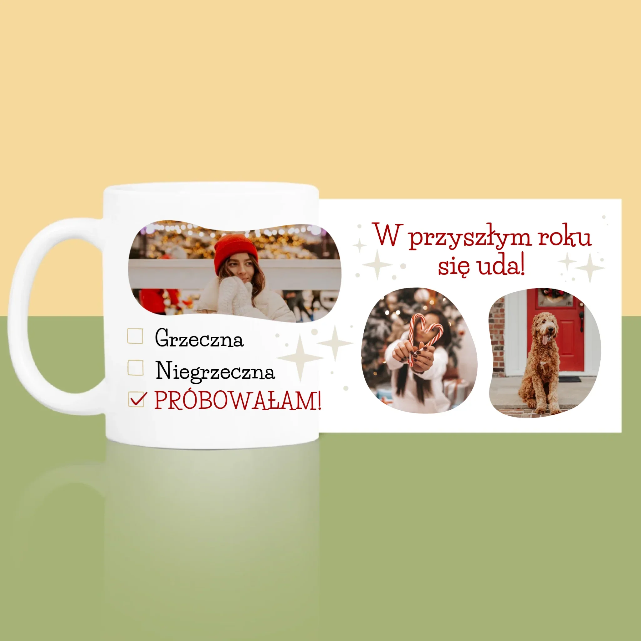 Zdjęcie produktu 3