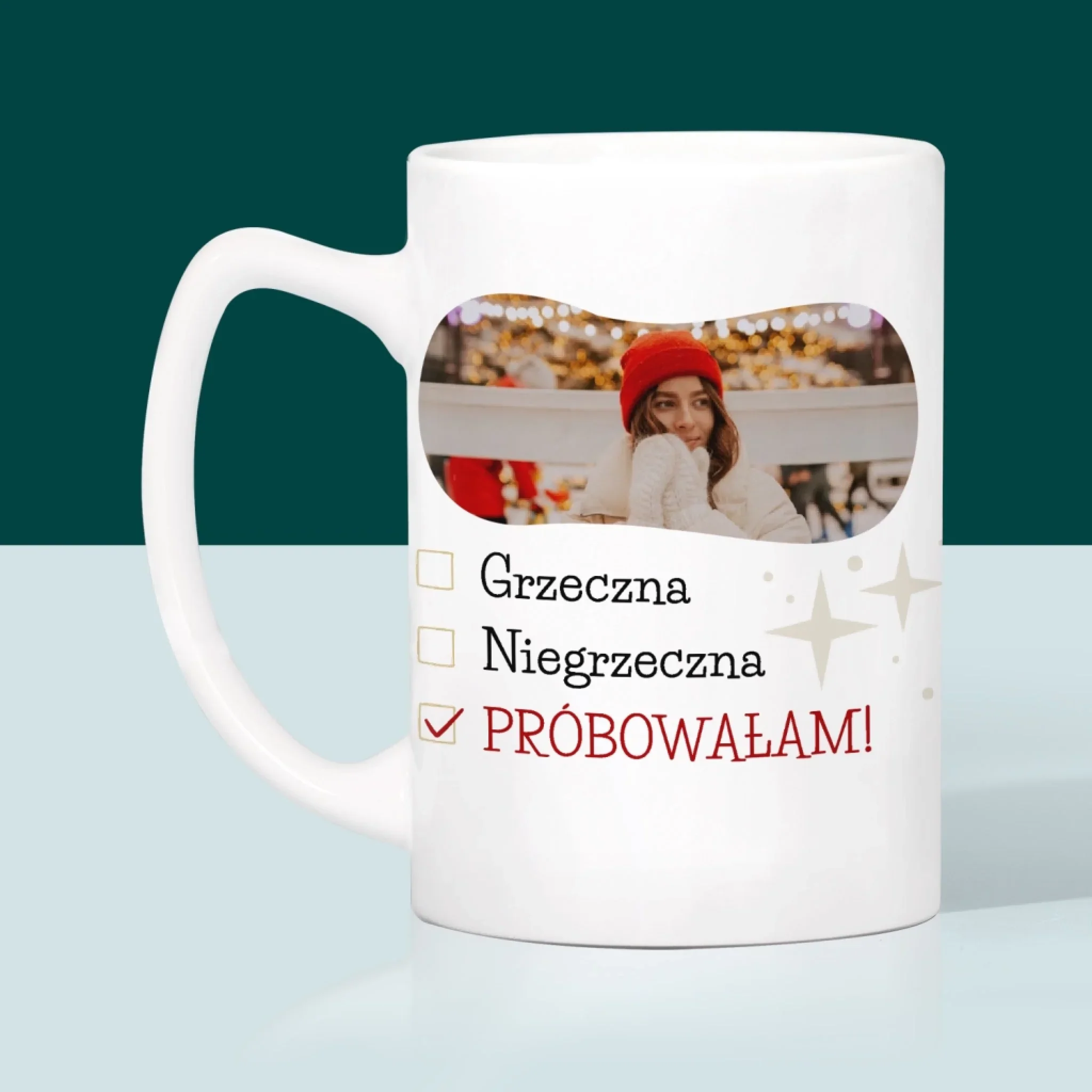 Zdjęcie produktu 4