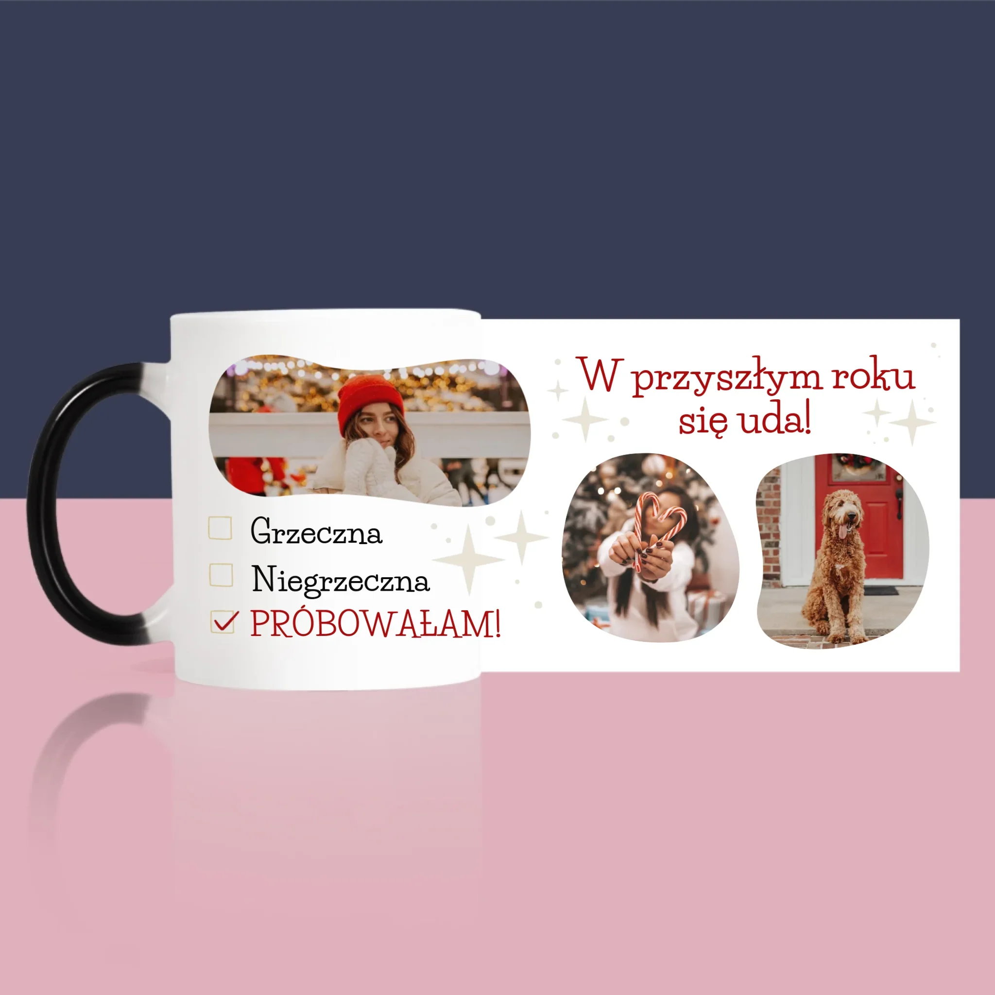 Zdjęcie produktu 7