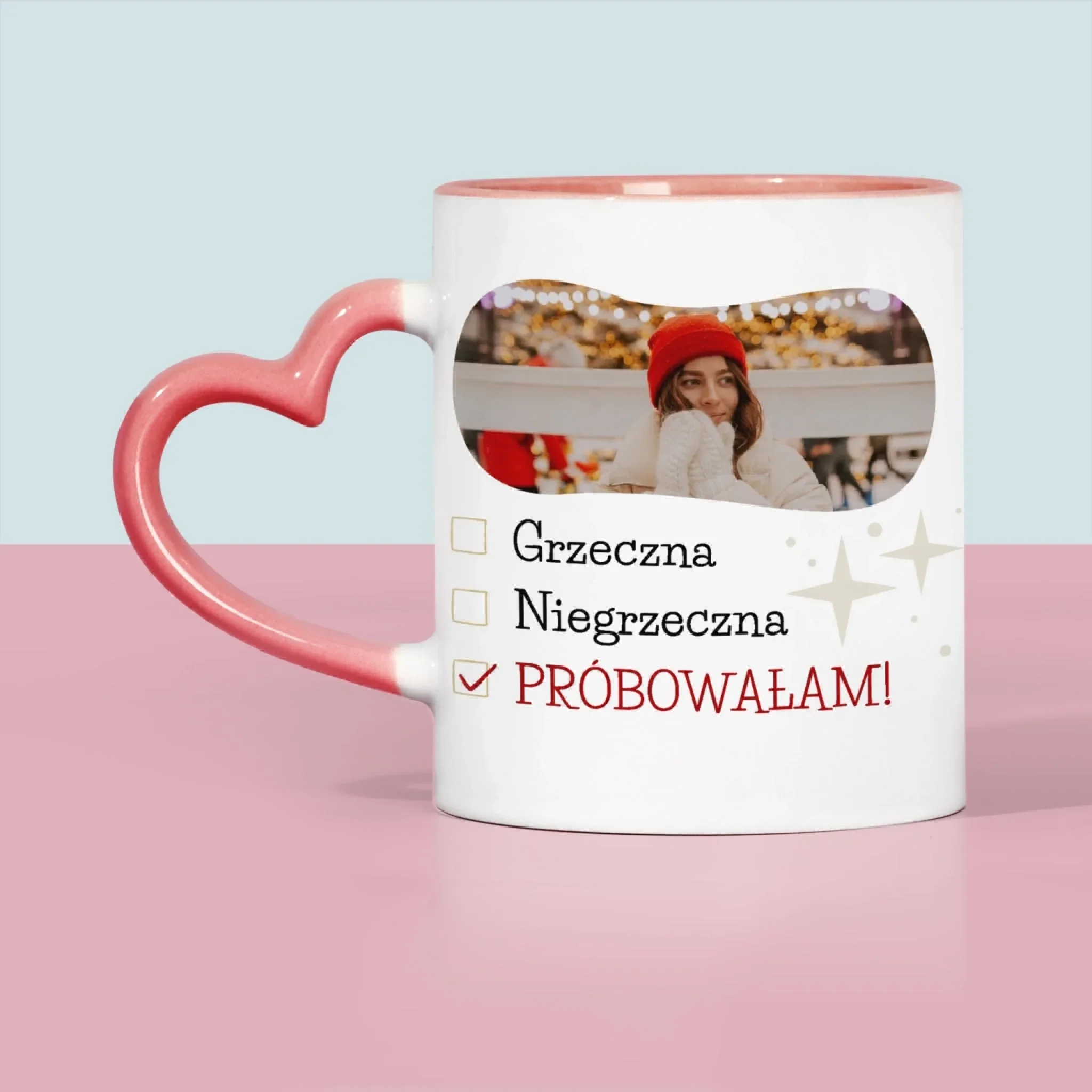Zdjęcie produktu 9