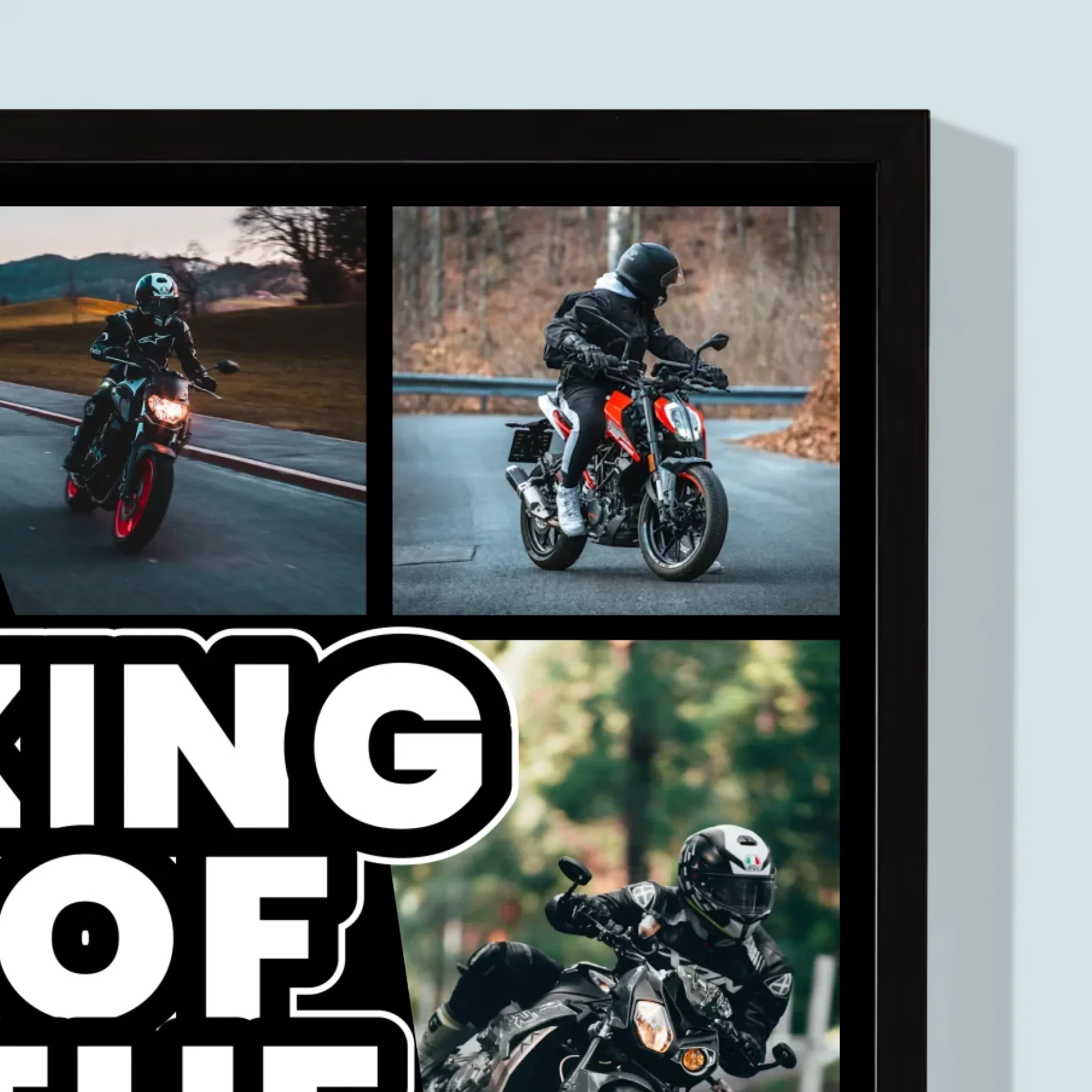 Zdjęcie produktu 2