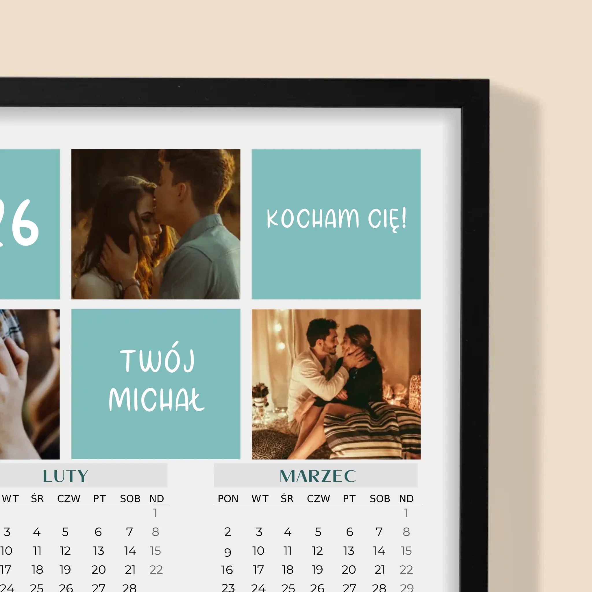 Zdjęcie produktu 2