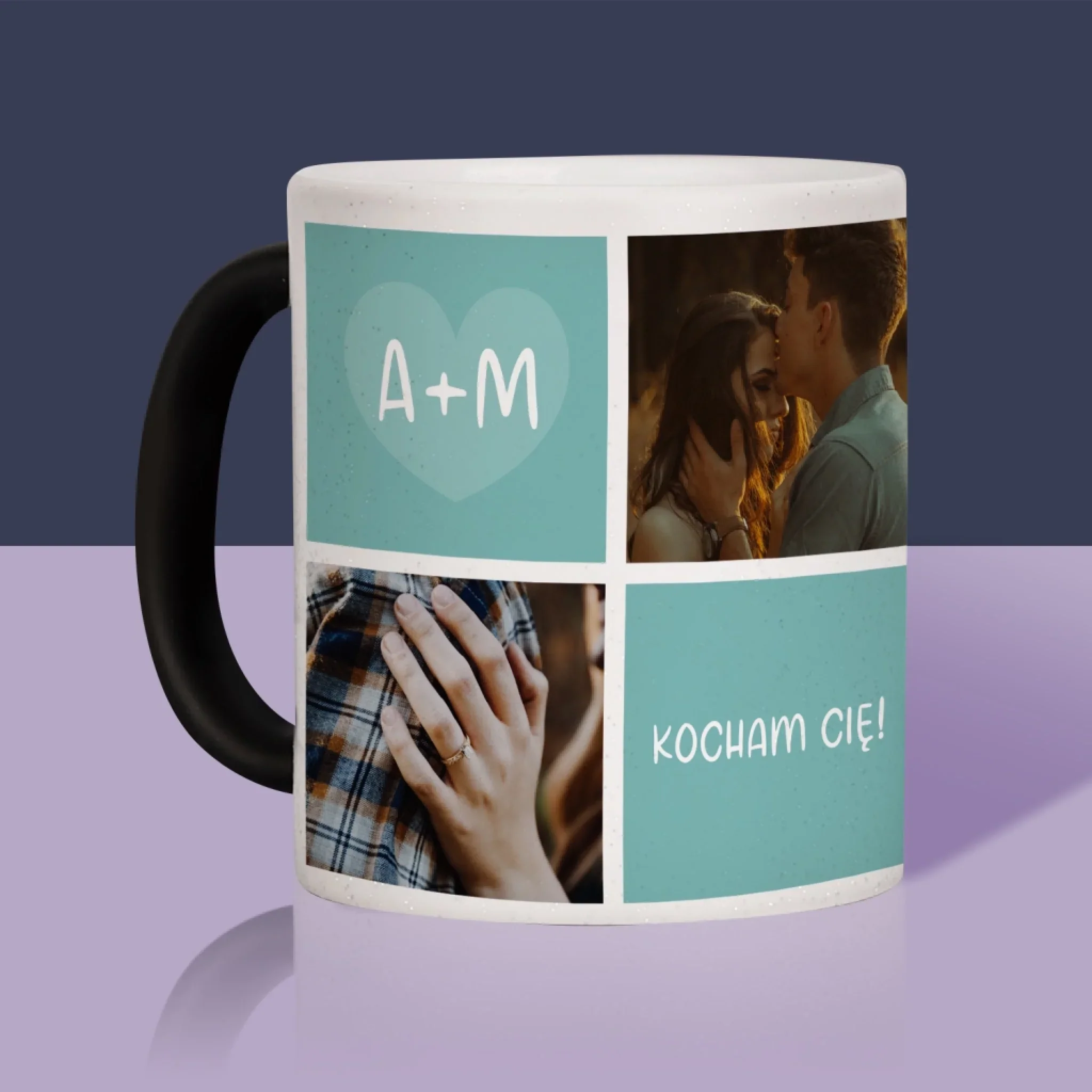 Zdjęcie produktu 12