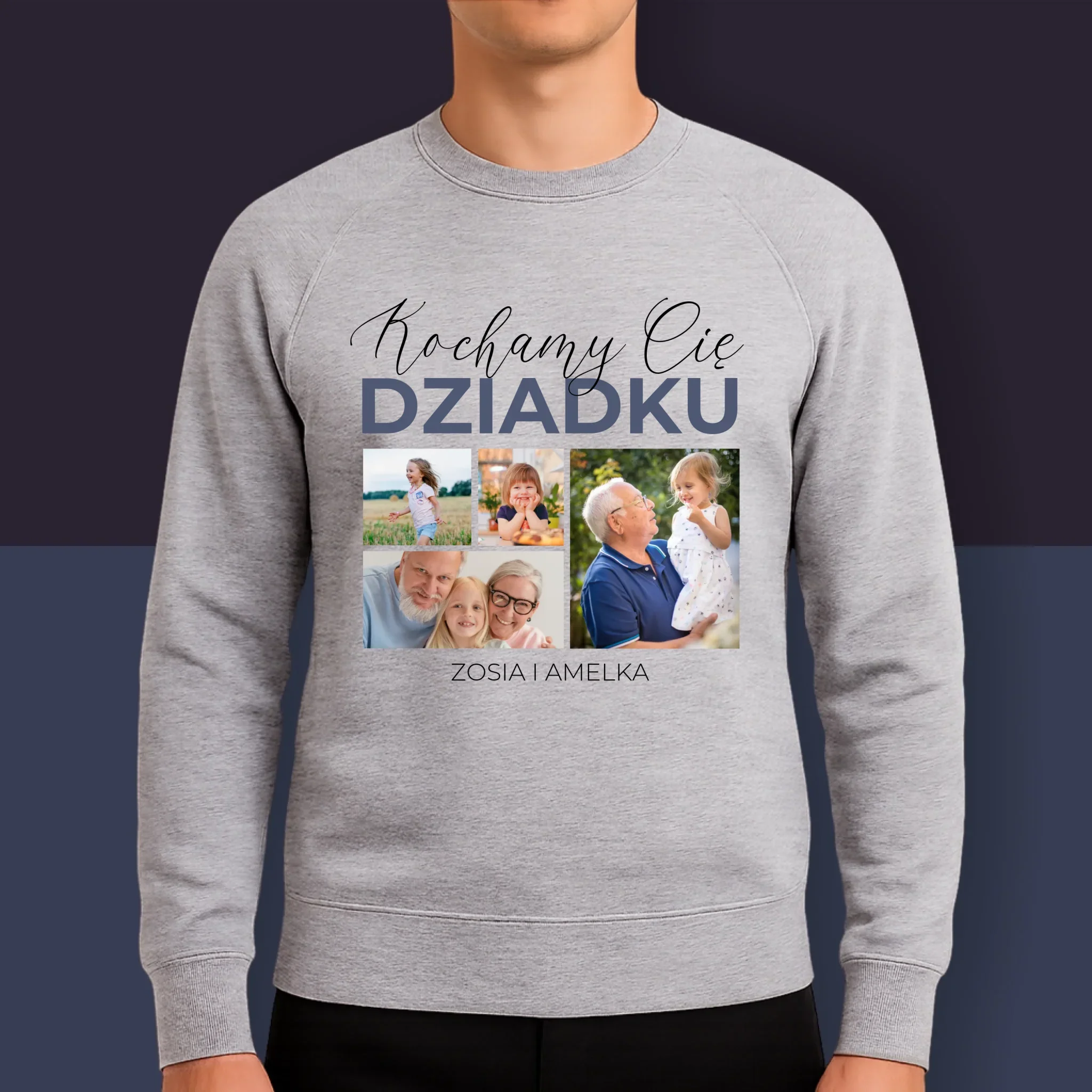 Zdjęcie produktu 9