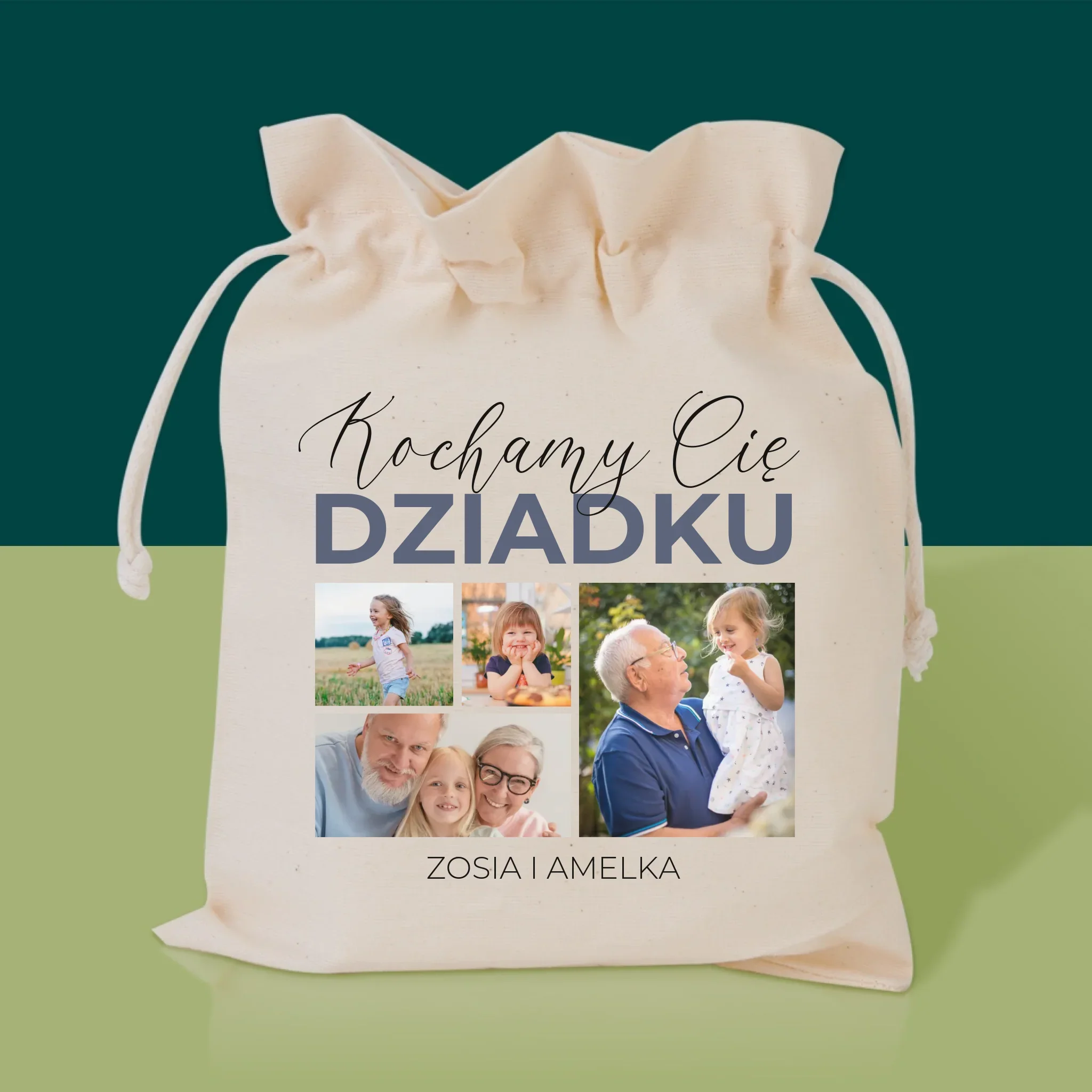Zdjęcie produktu 2