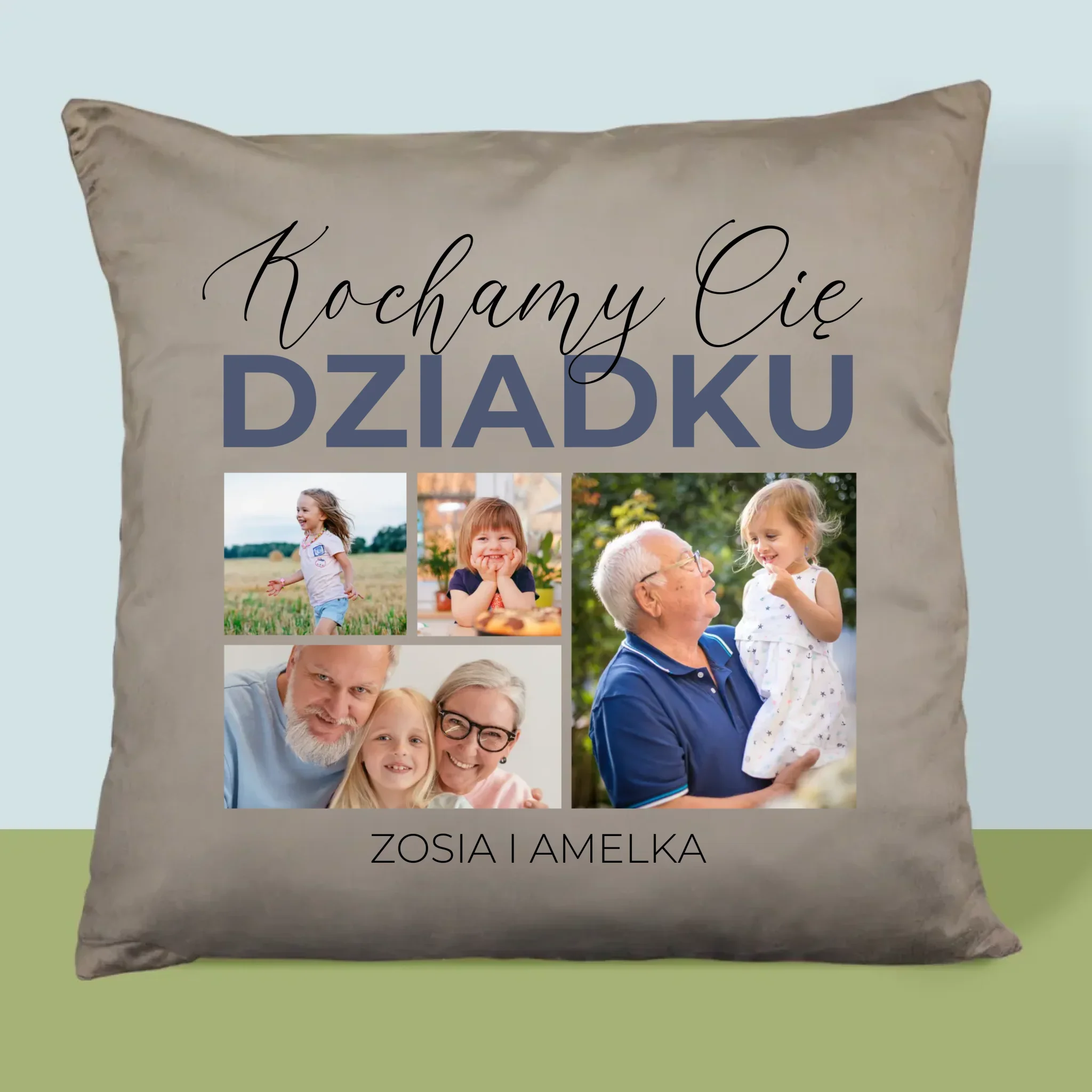 Zdjęcie produktu 3