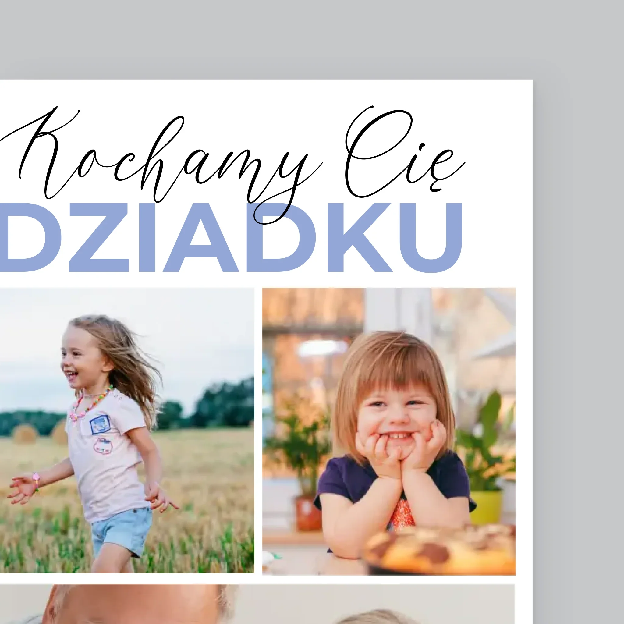 Zdjęcie produktu 3