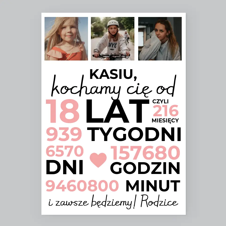 Zdjęcie produktu 1