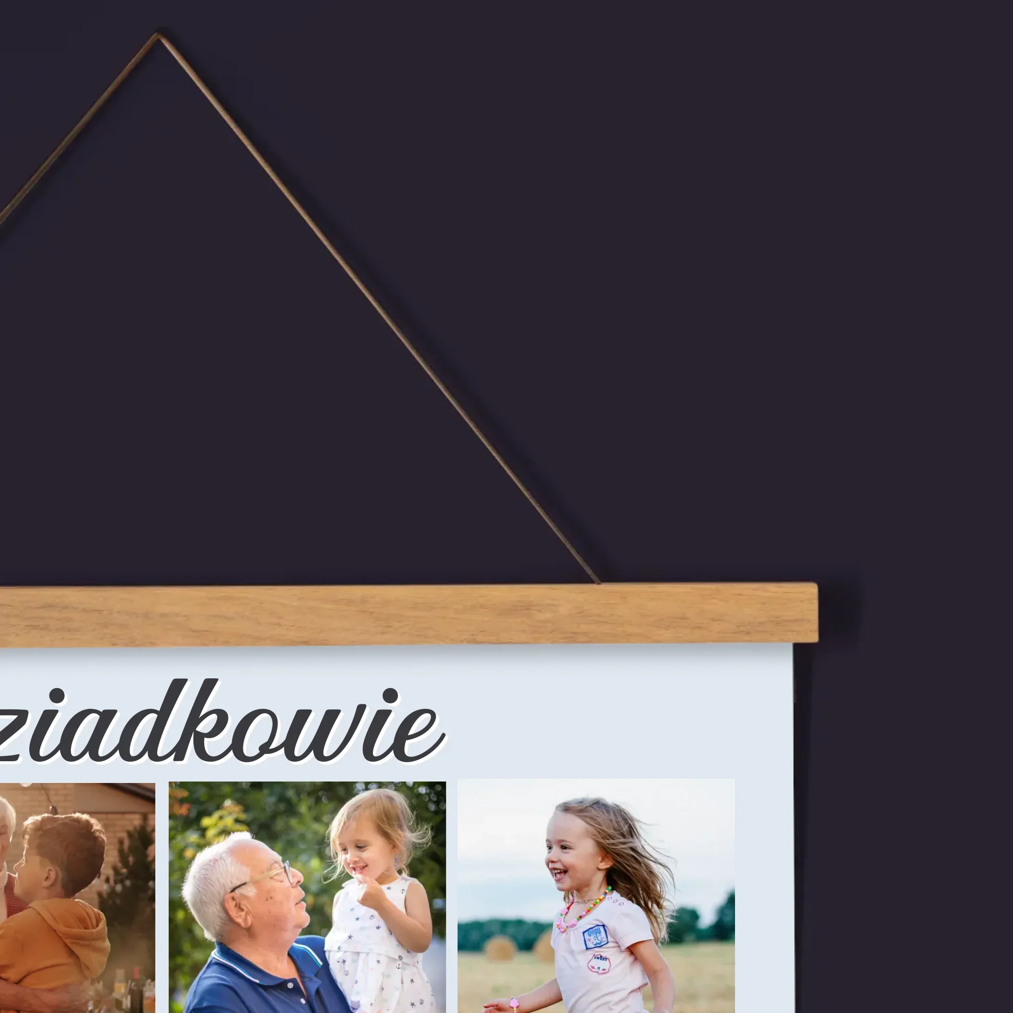 Zdjęcie produktu 2