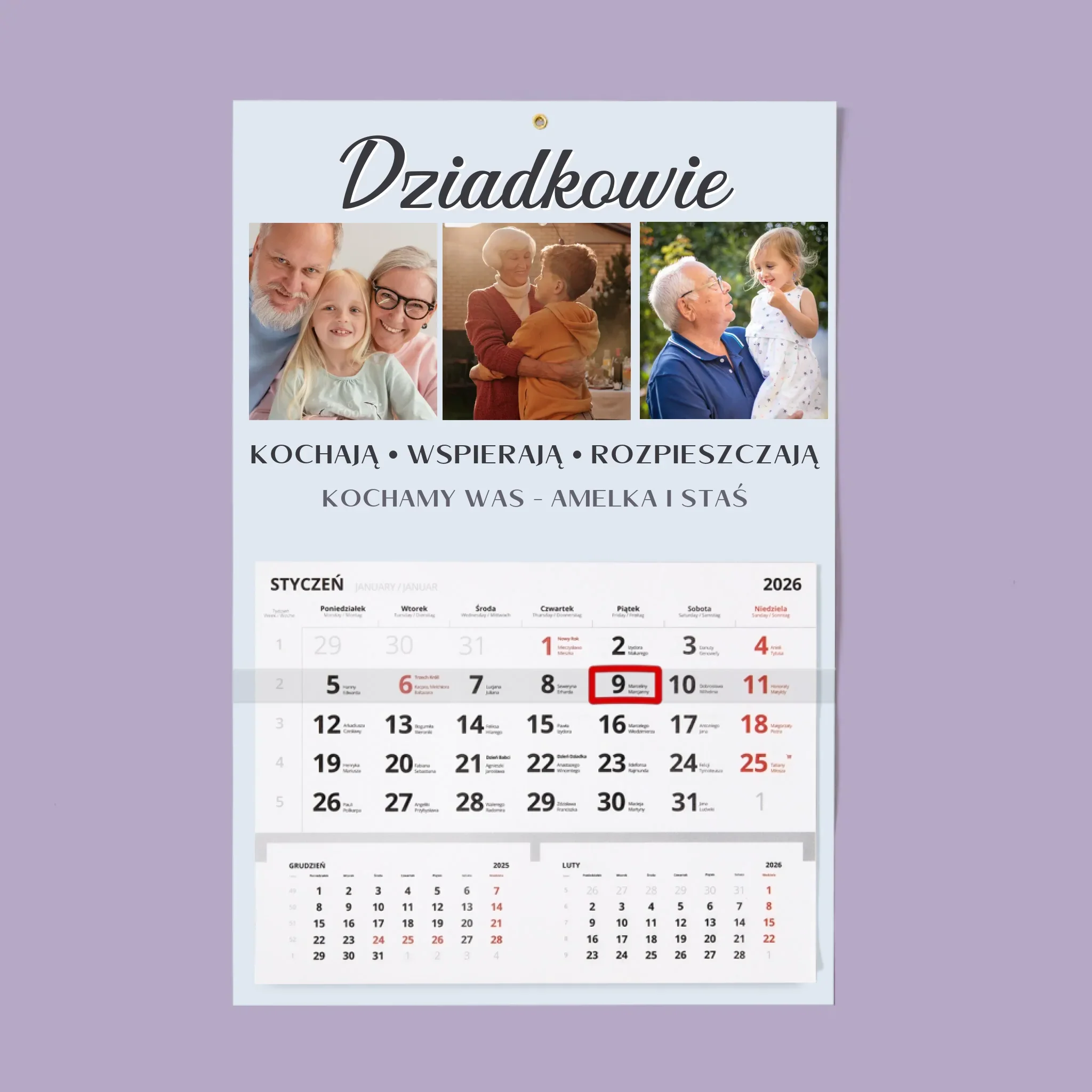 Zdjęcie produktu 1