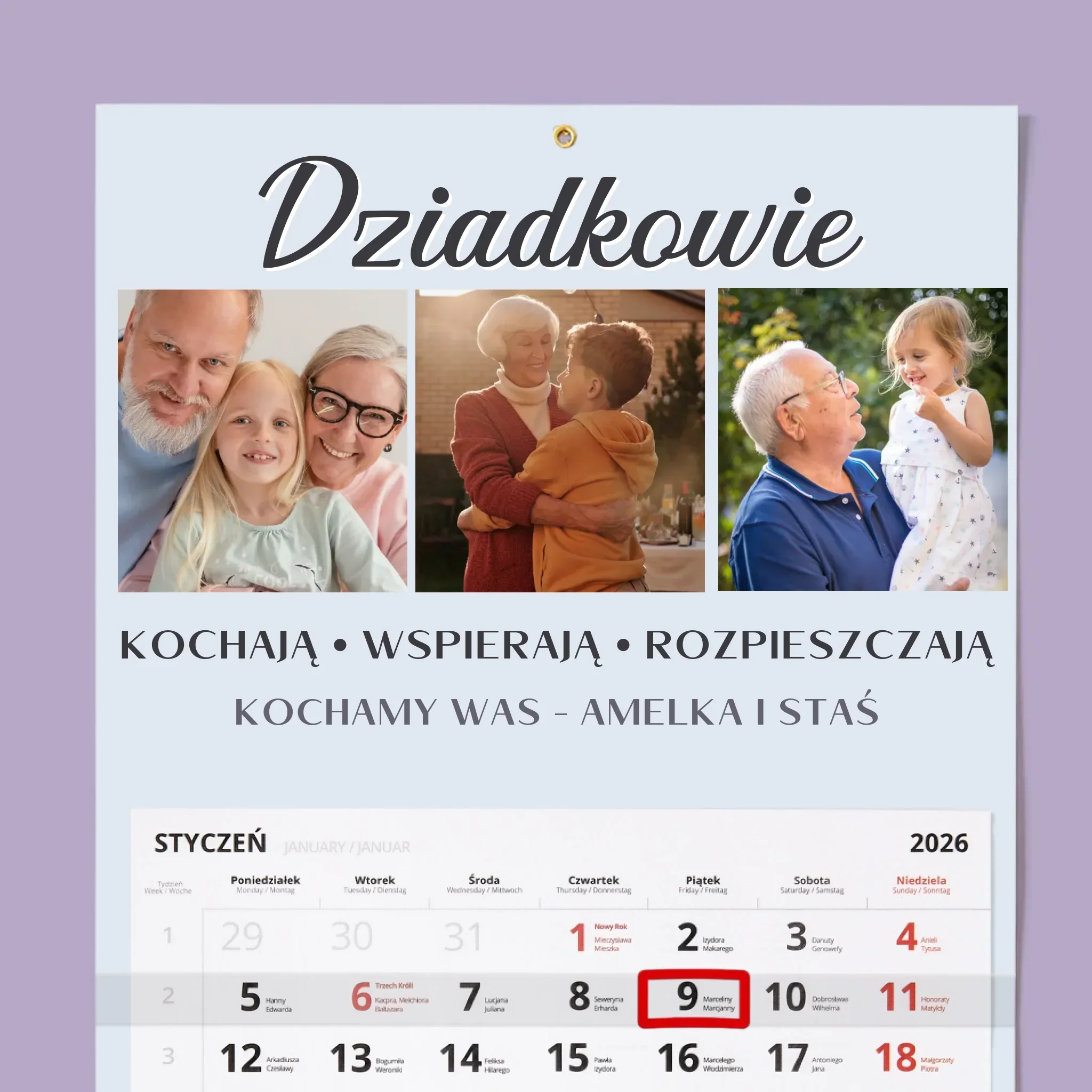 Zdjęcie produktu 2