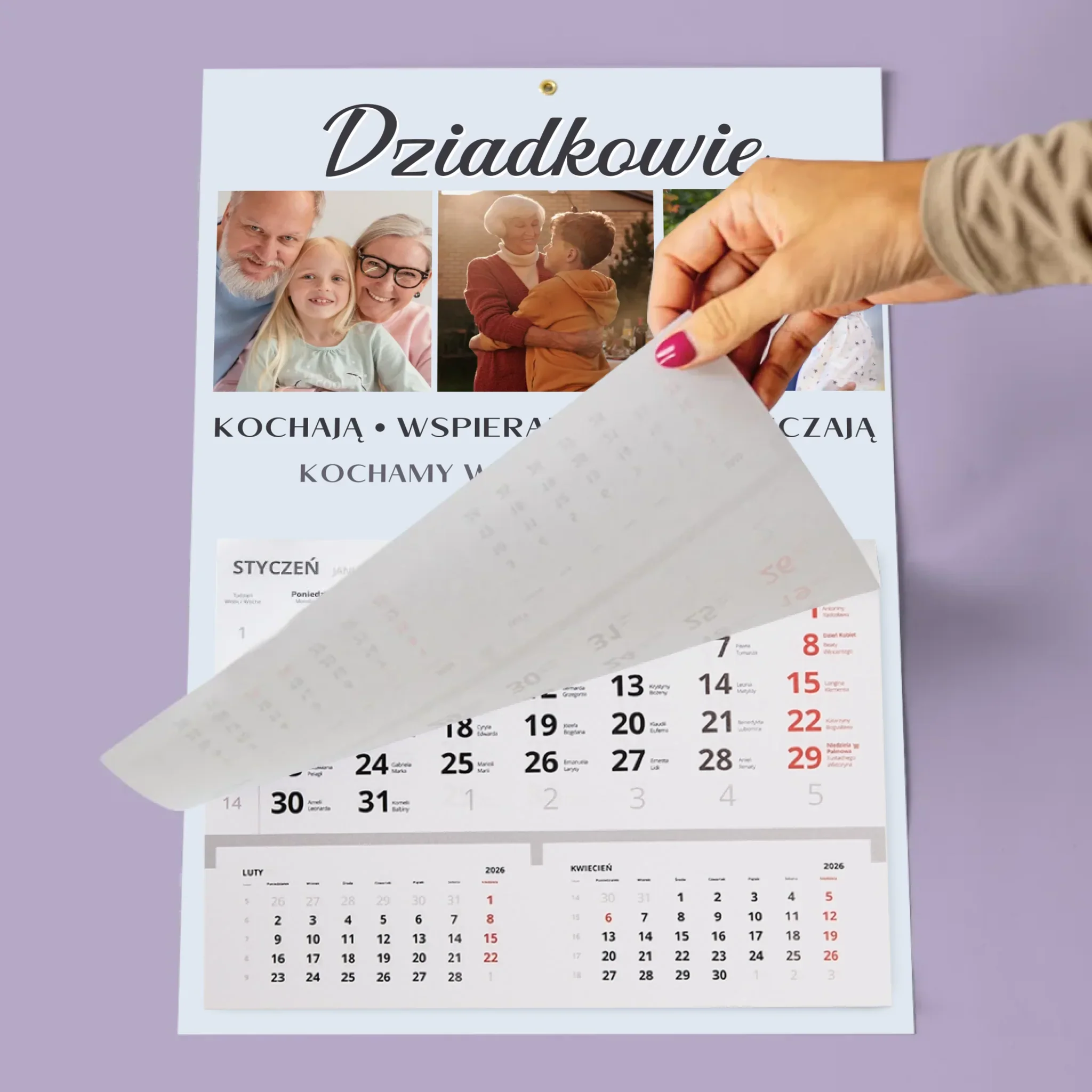 Zdjęcie produktu 3