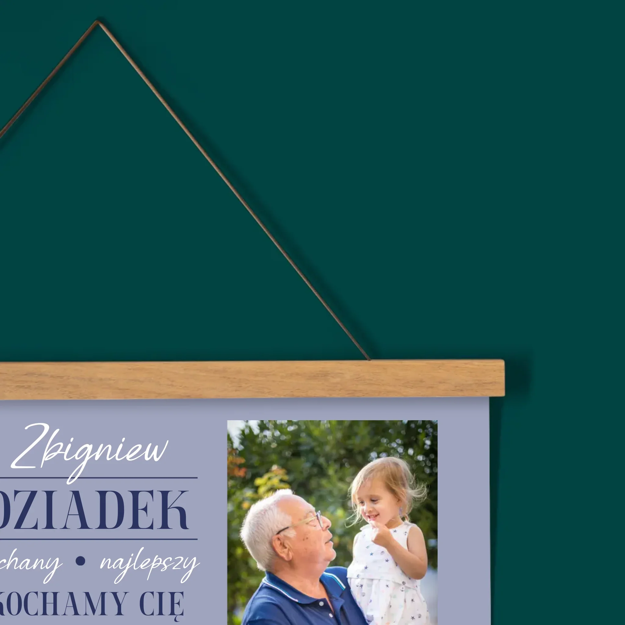 Zdjęcie produktu 2