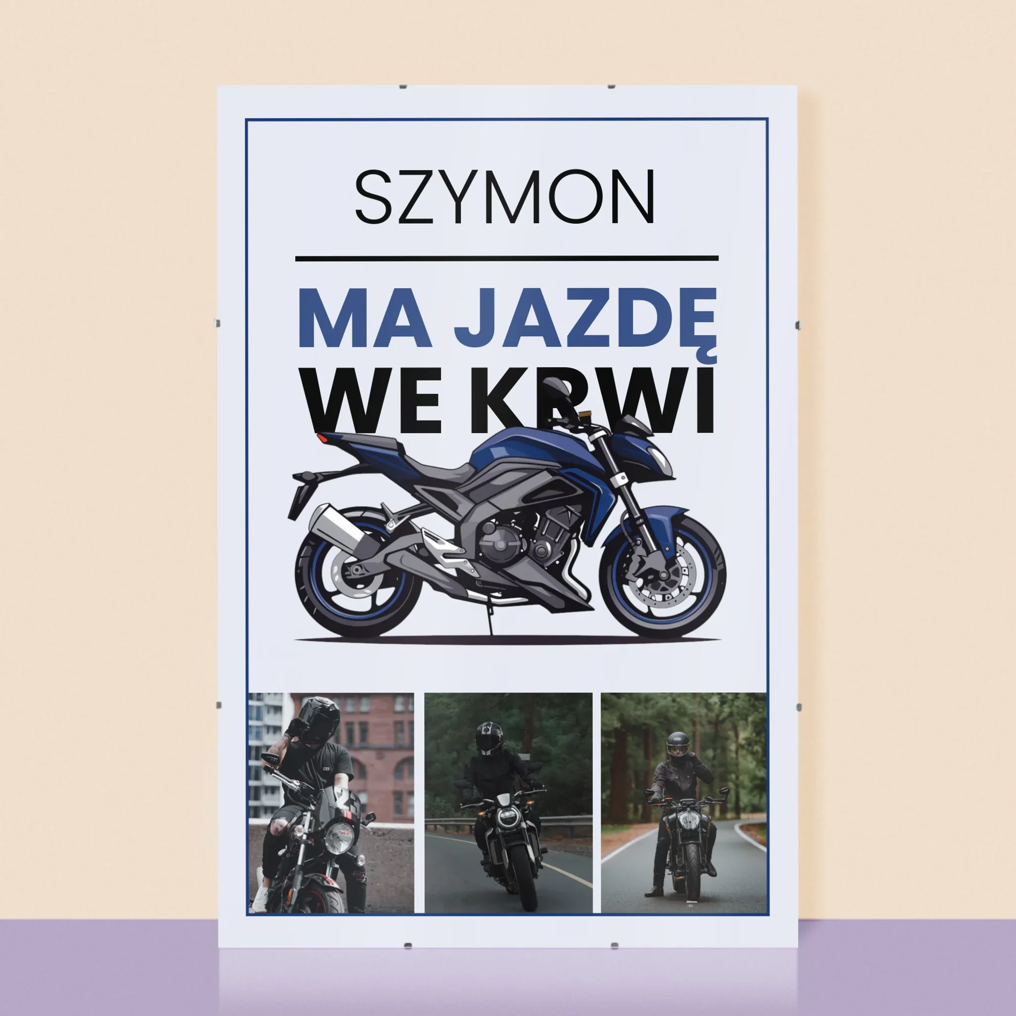 Zdjęcie produktu 1