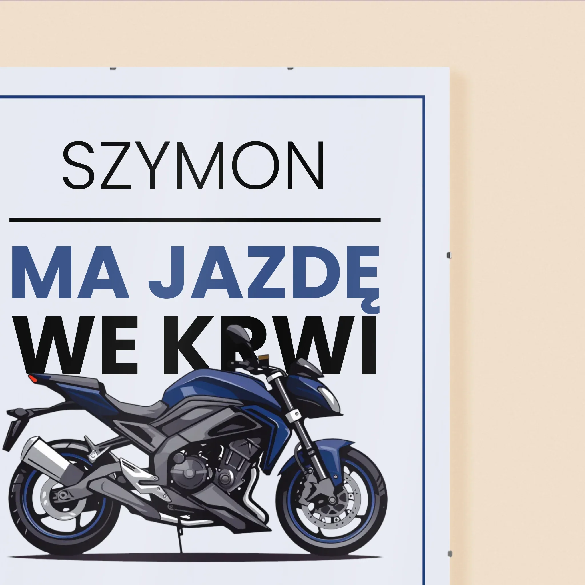 Zdjęcie produktu 3