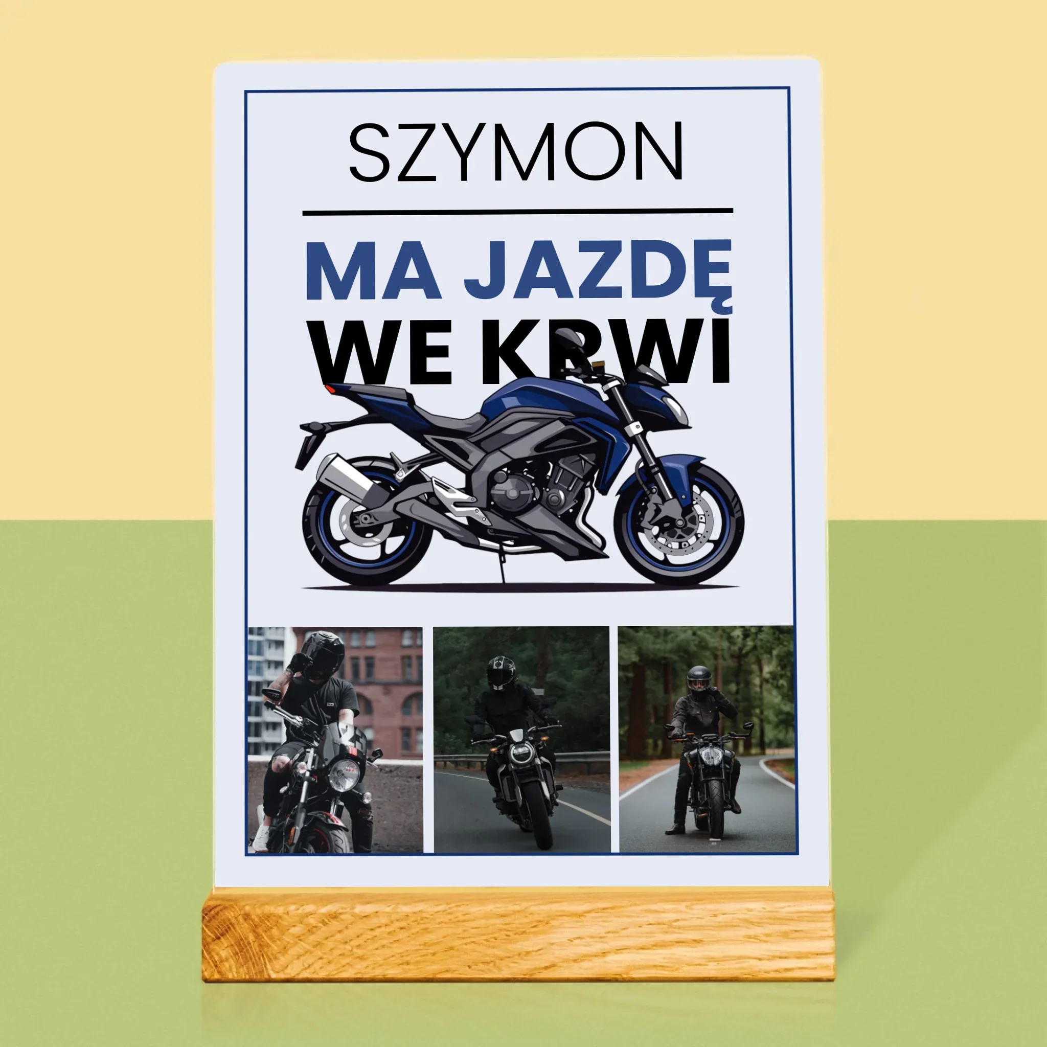 Zdjęcie produktu 3
