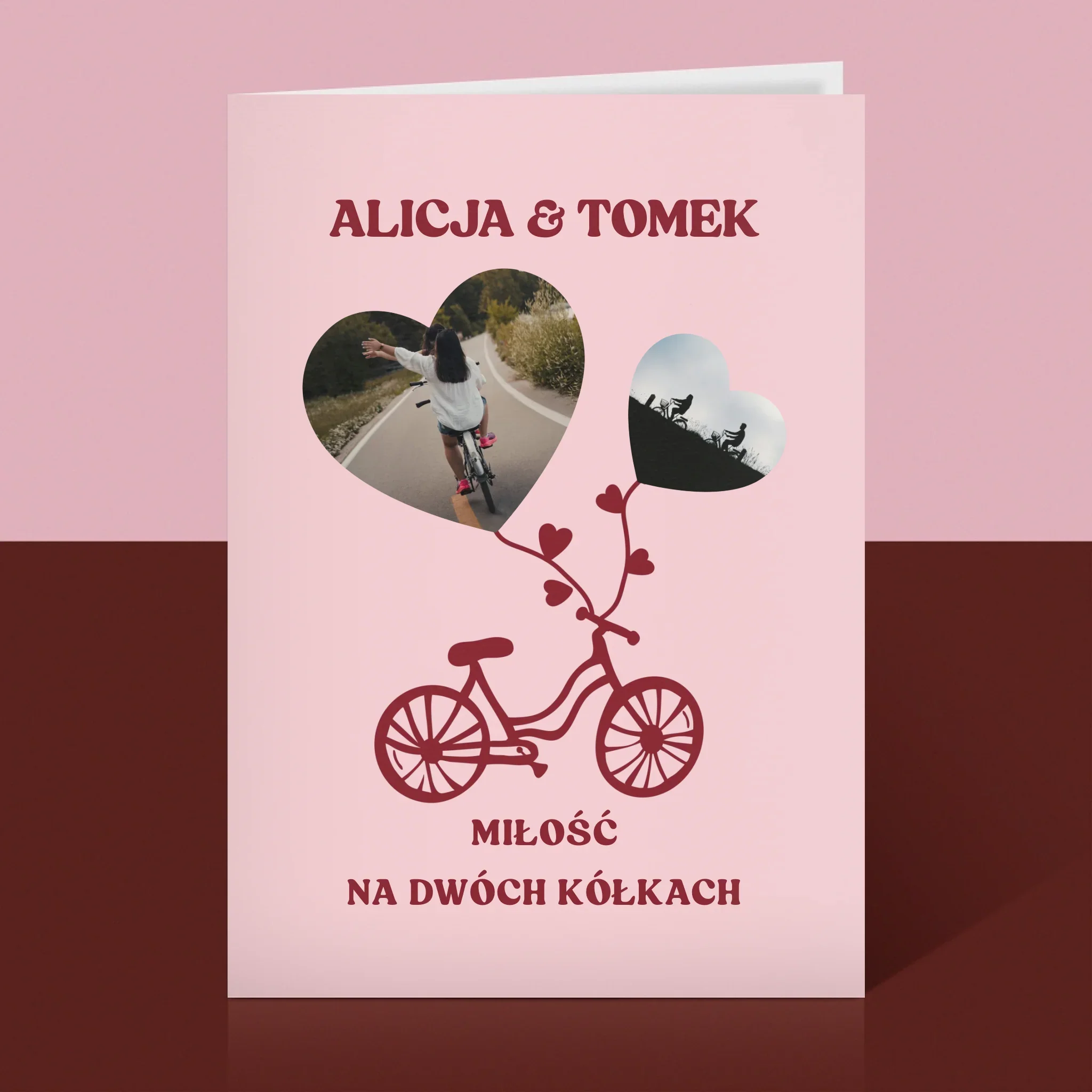 Zdjęcie produktu 1