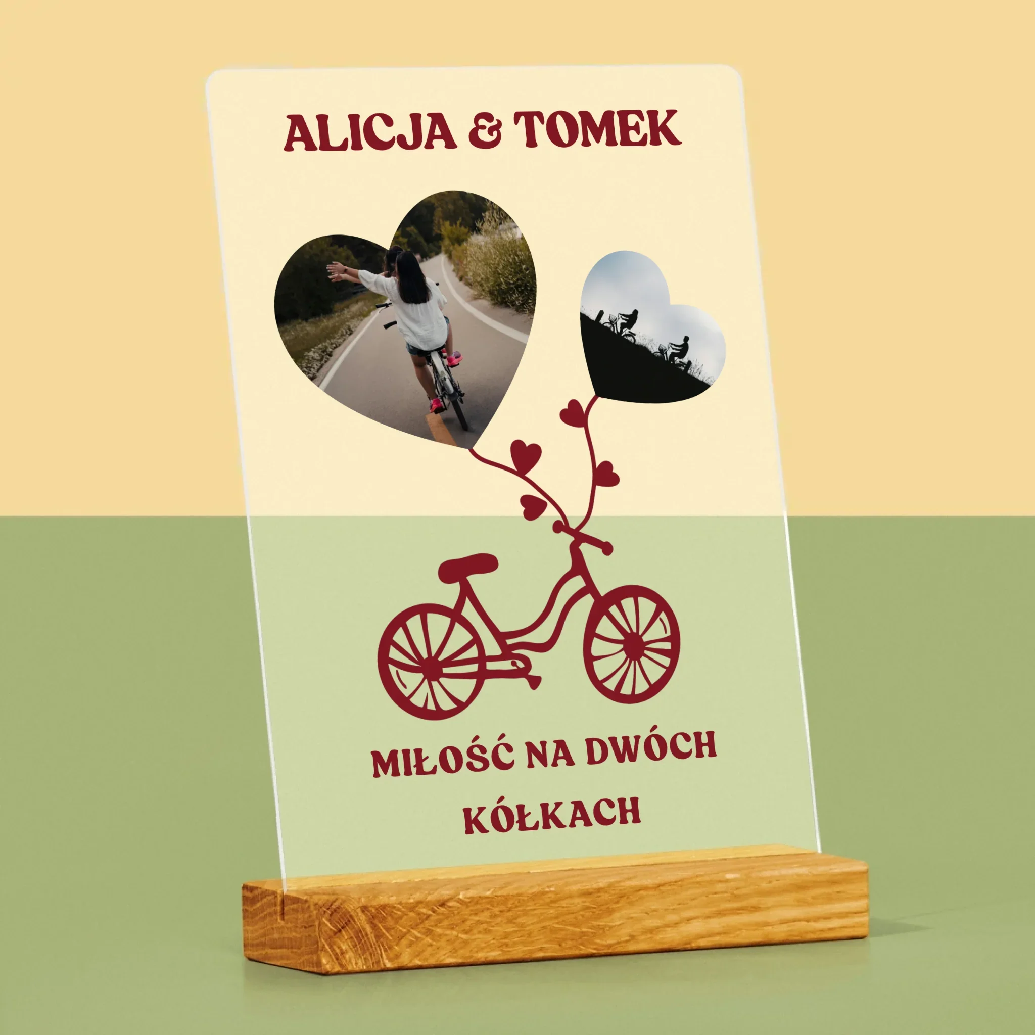 Zdjęcie produktu 1