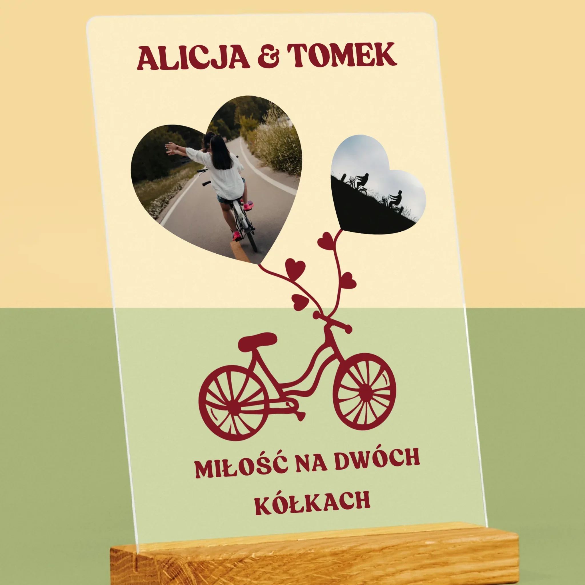 Zdjęcie produktu 2