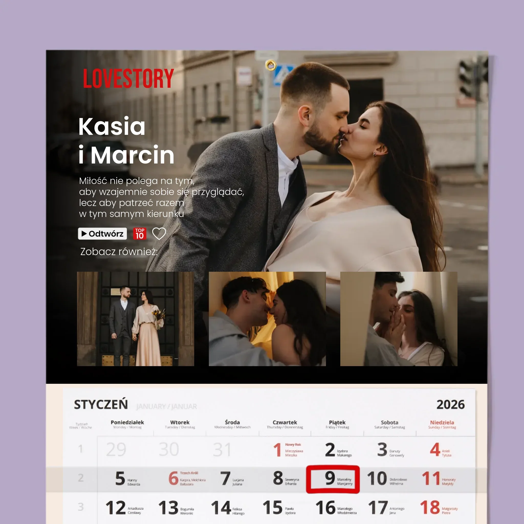Zdjęcie produktu 2