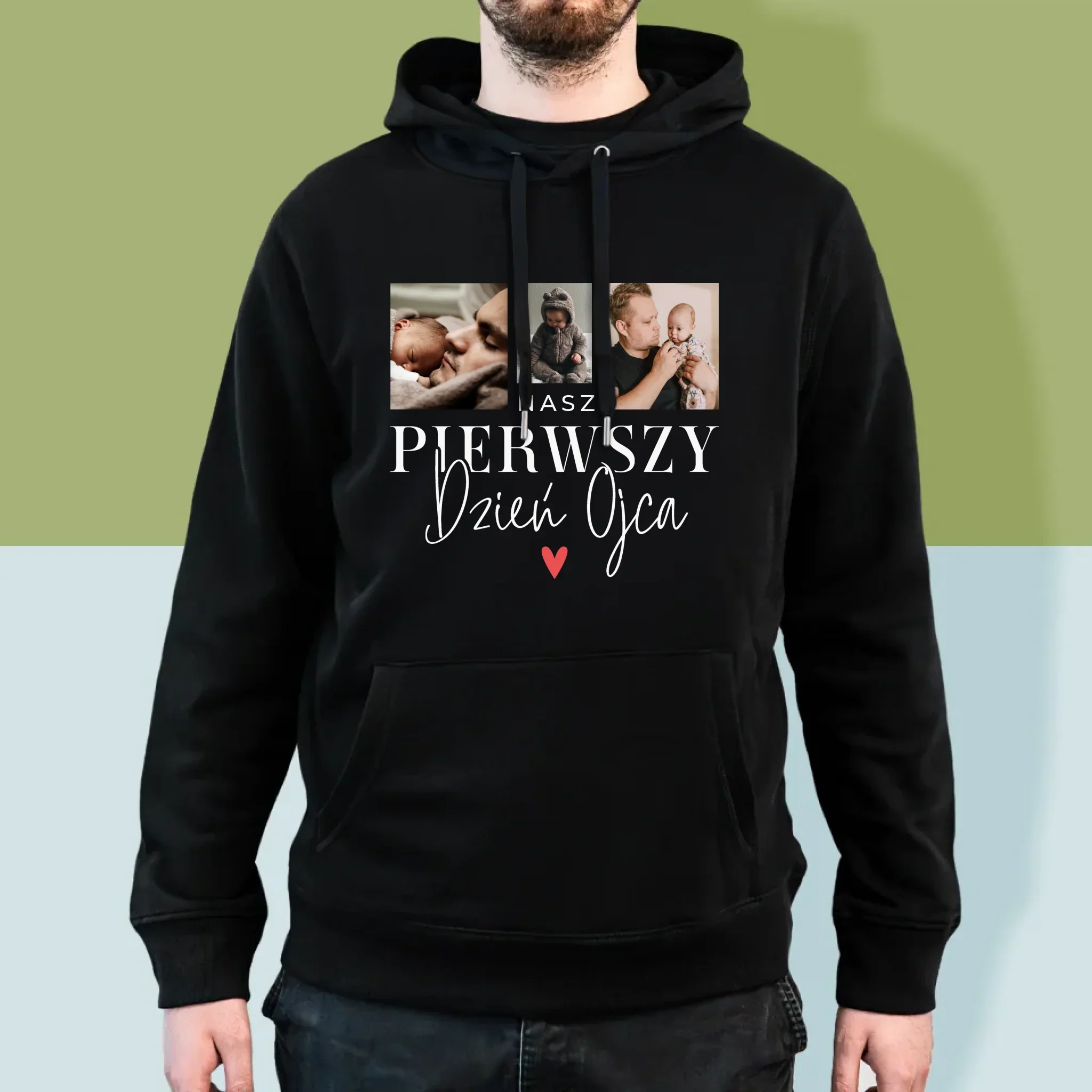 Zdjęcie produktu 1