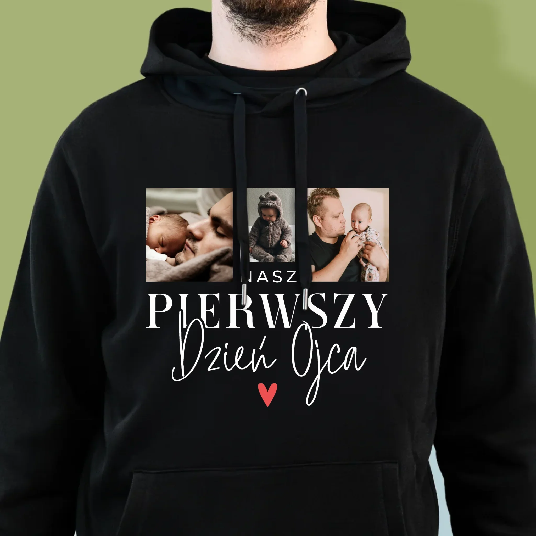 Zdjęcie produktu 2