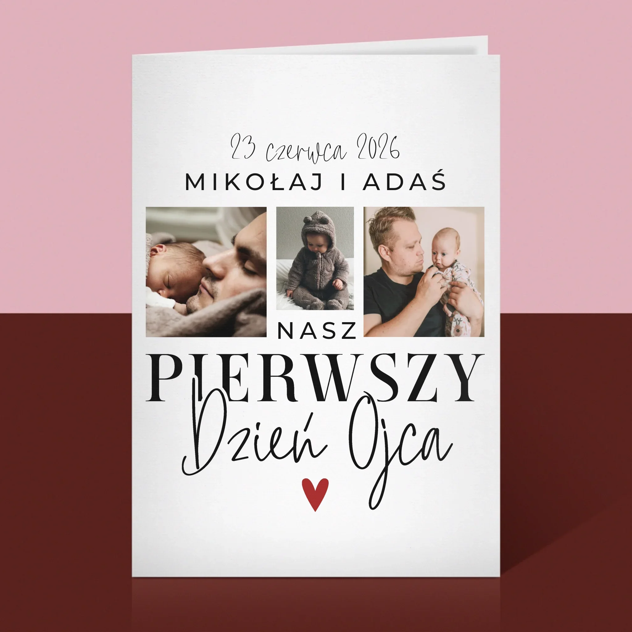 Zdjęcie produktu 1