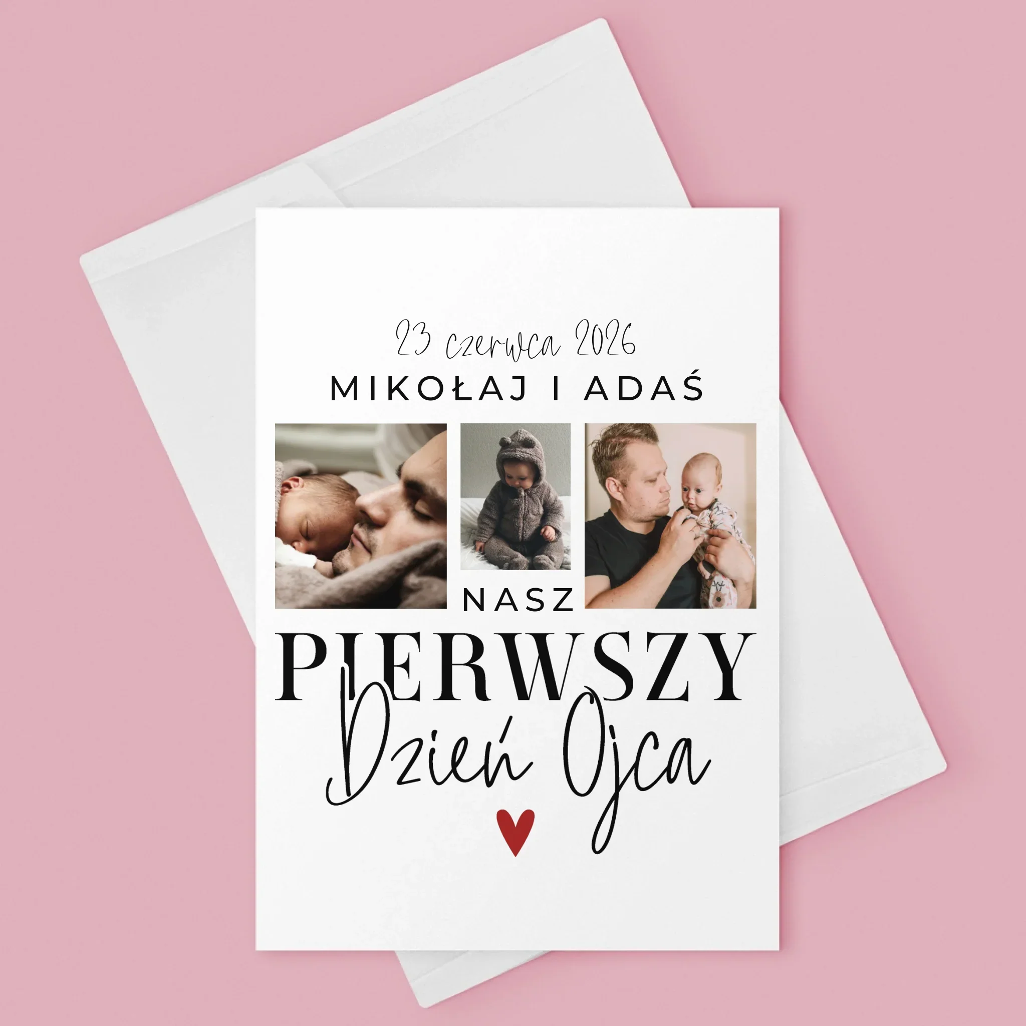 Zdjęcie produktu 3