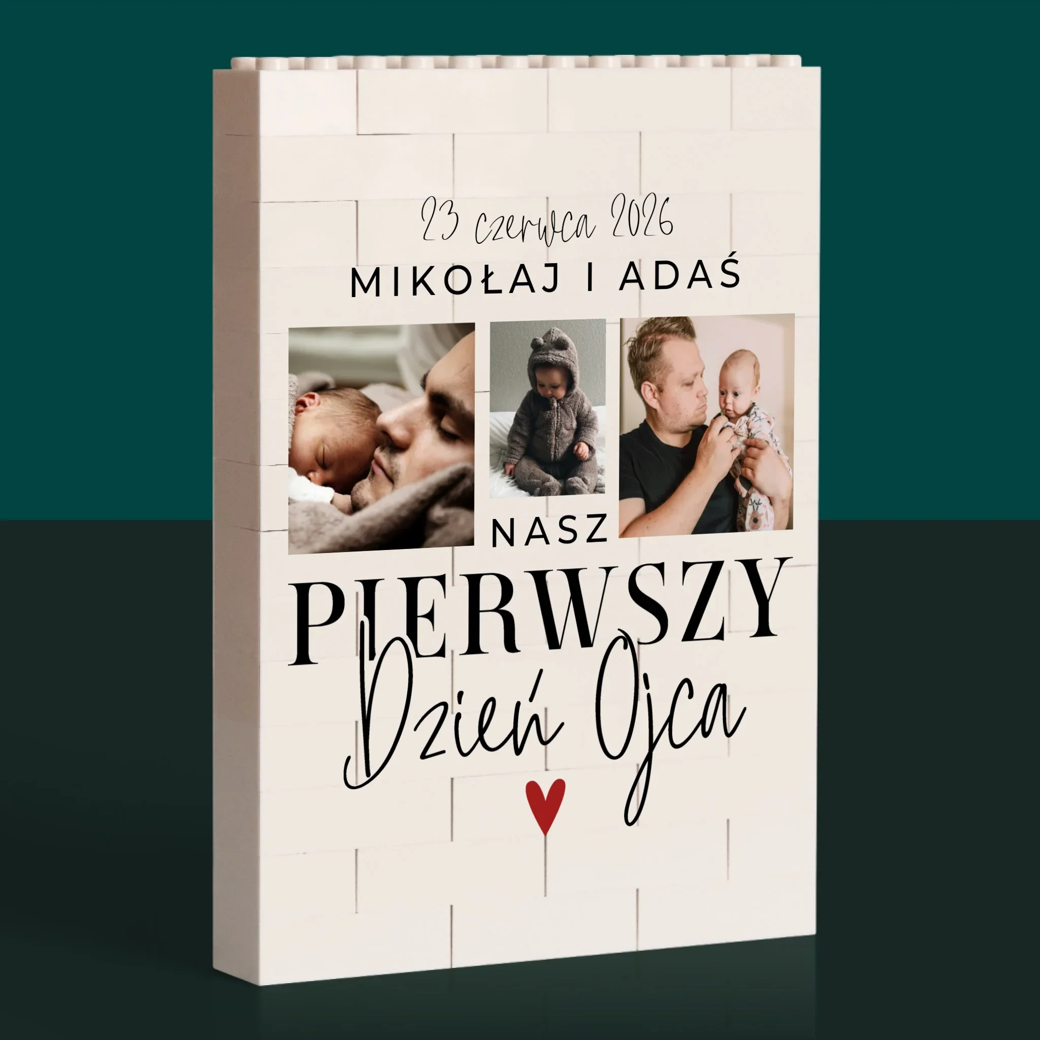 Zdjęcie produktu 1