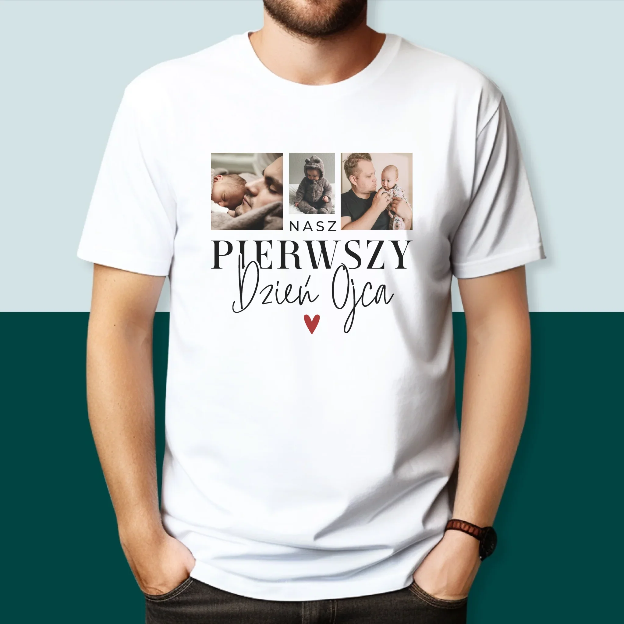 Zdjęcie produktu 1