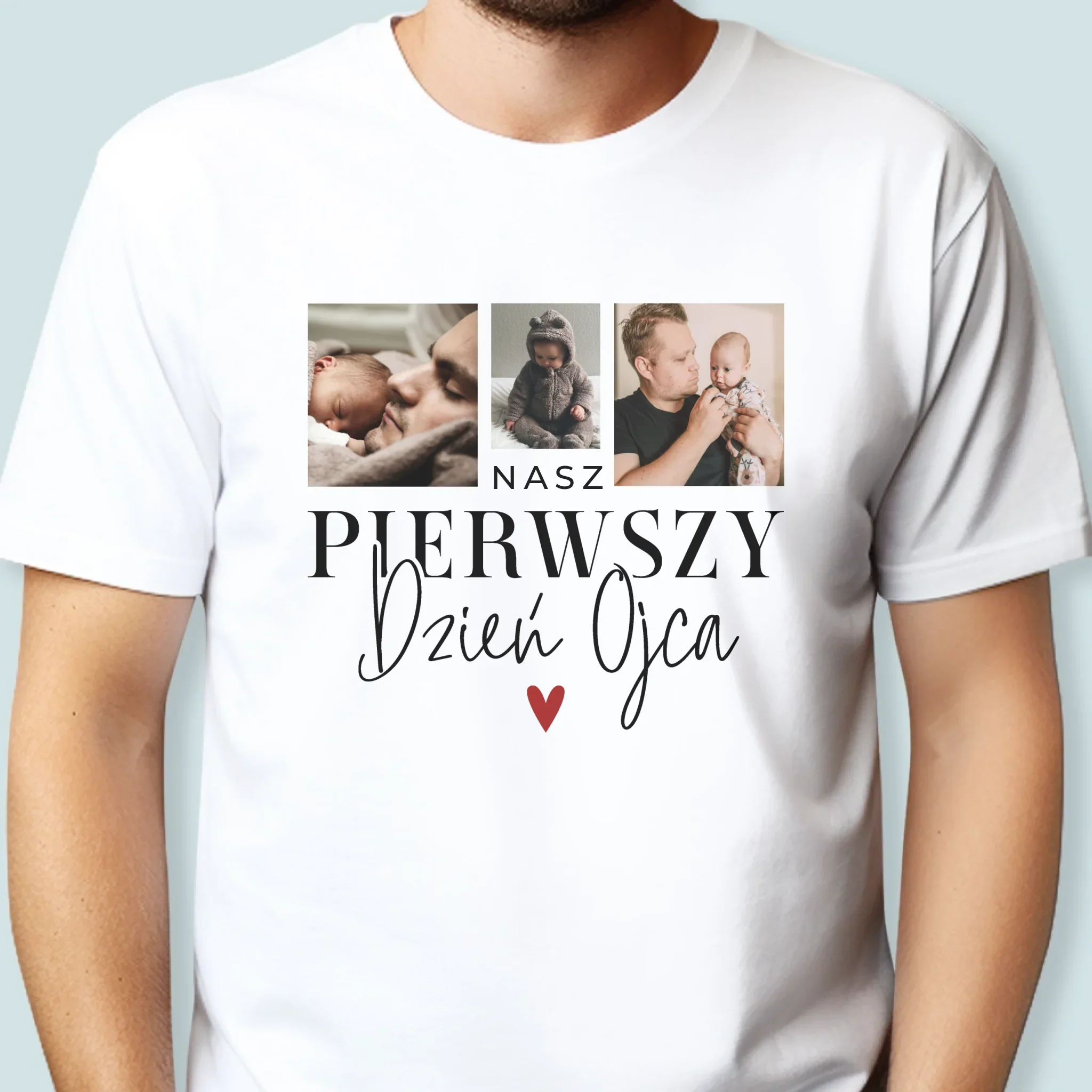 Zdjęcie produktu 2