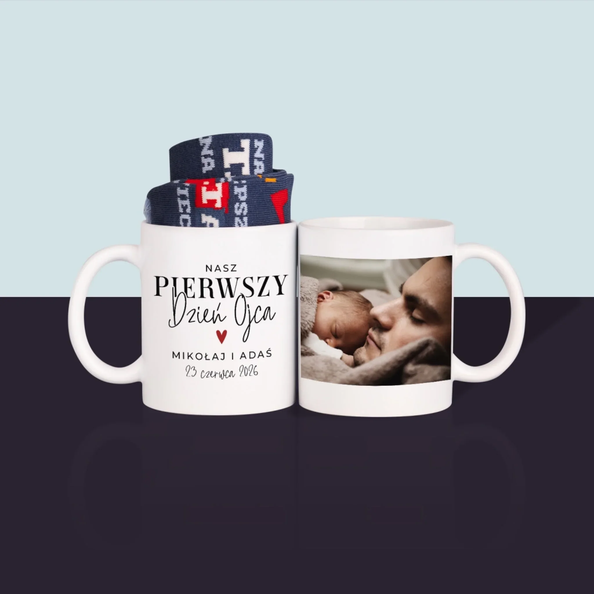 Zdjęcie produktu 1
