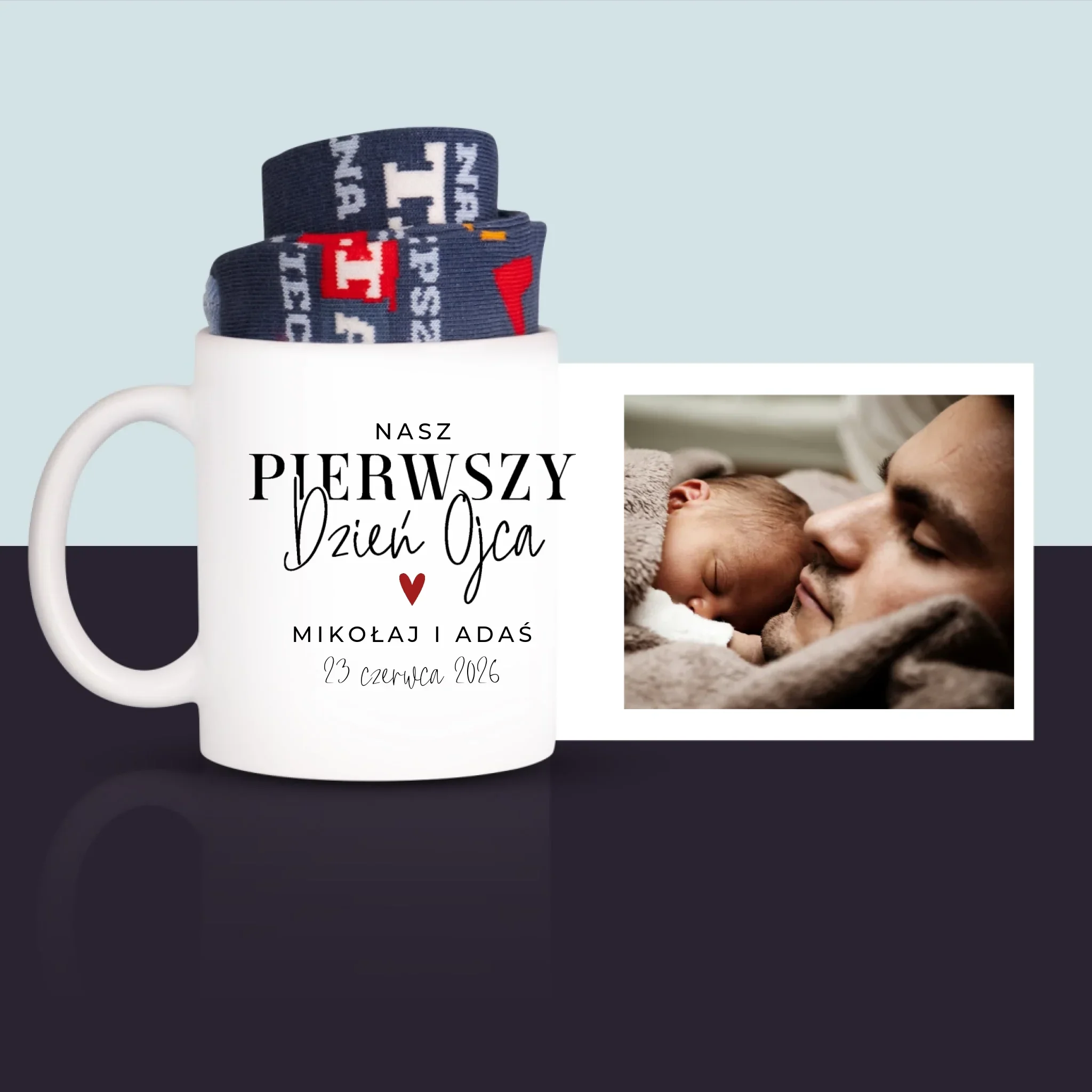 Zdjęcie produktu 3