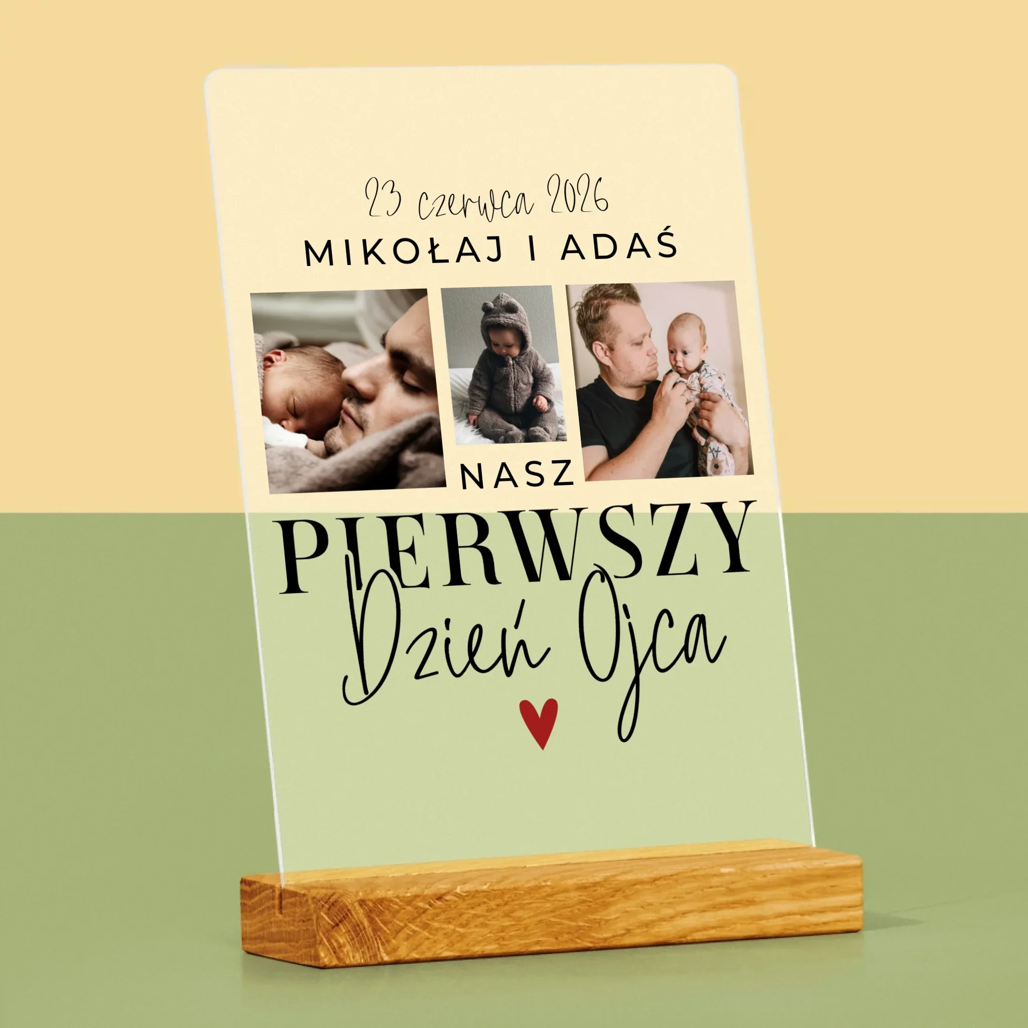 Zdjęcie produktu 1