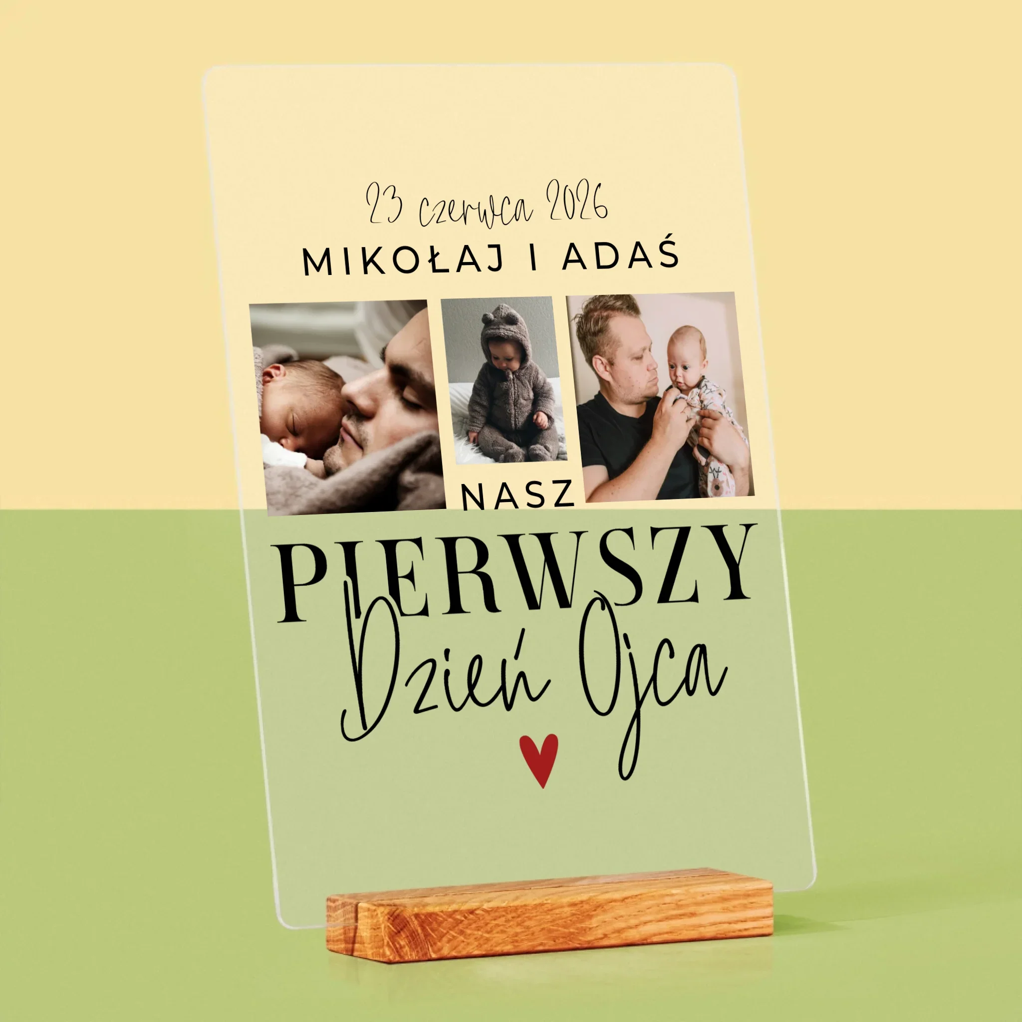 Zdjęcie produktu 4