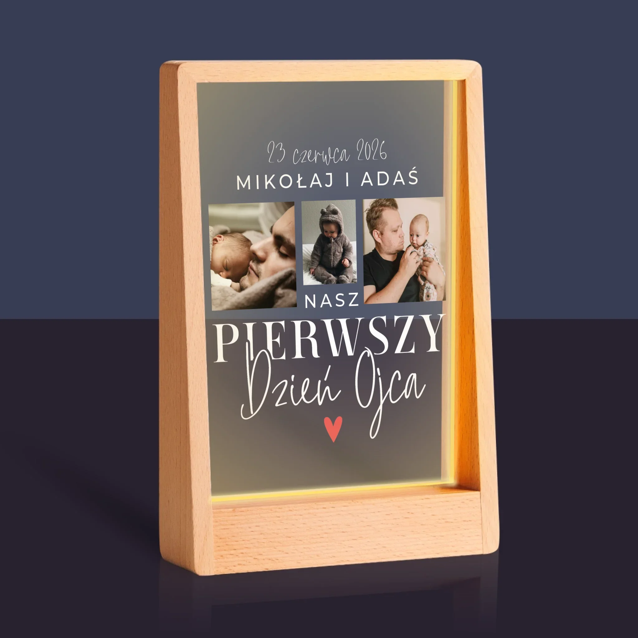 Zdjęcie produktu 9