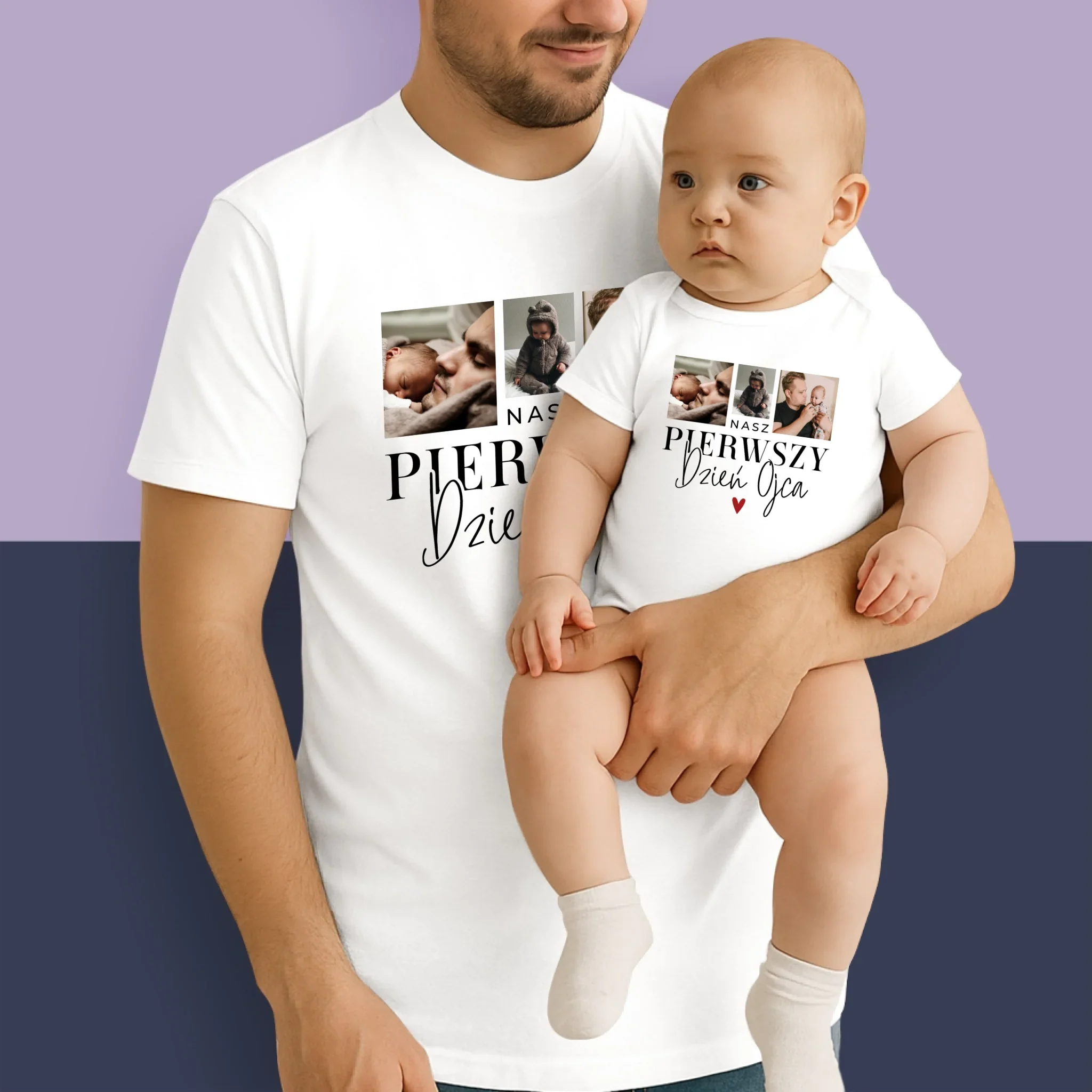 Zdjęcie produktu 1