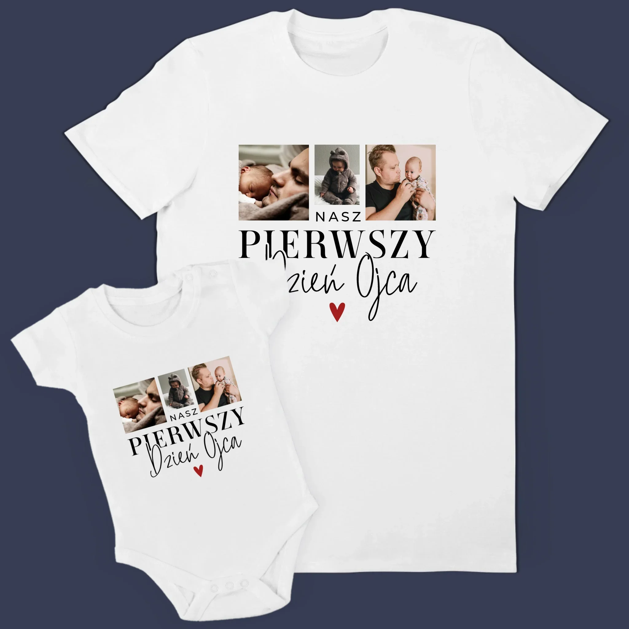 Zdjęcie produktu 2