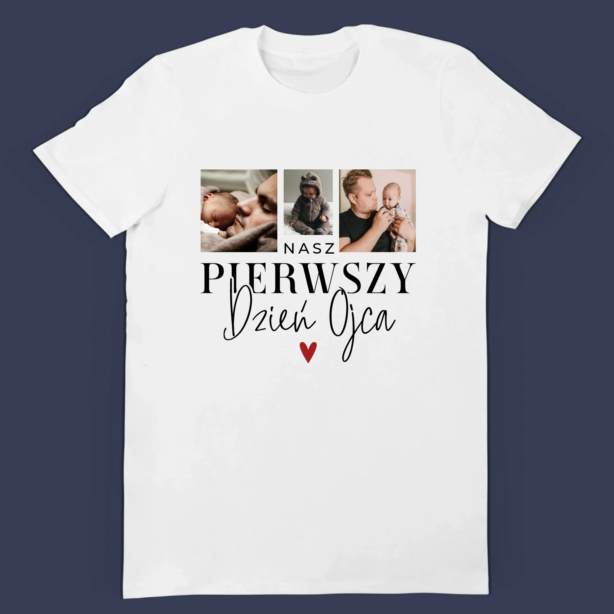 Zdjęcie produktu 3