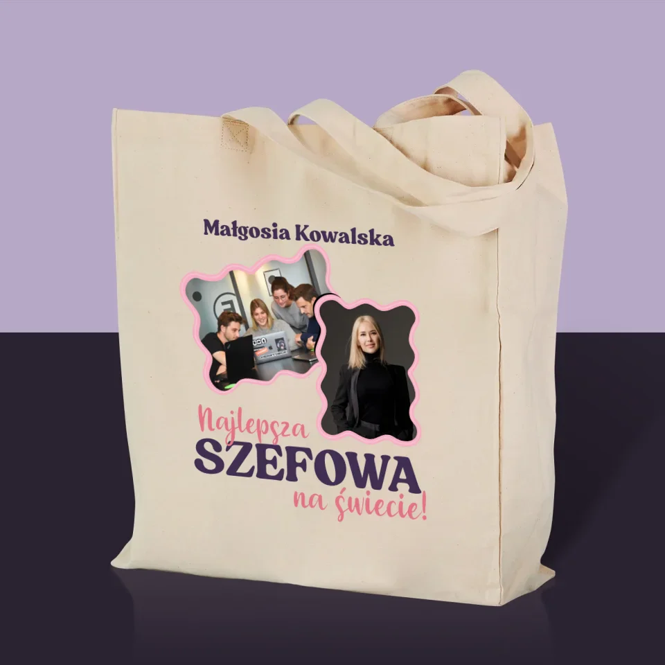 Zdjęcie produktu 1