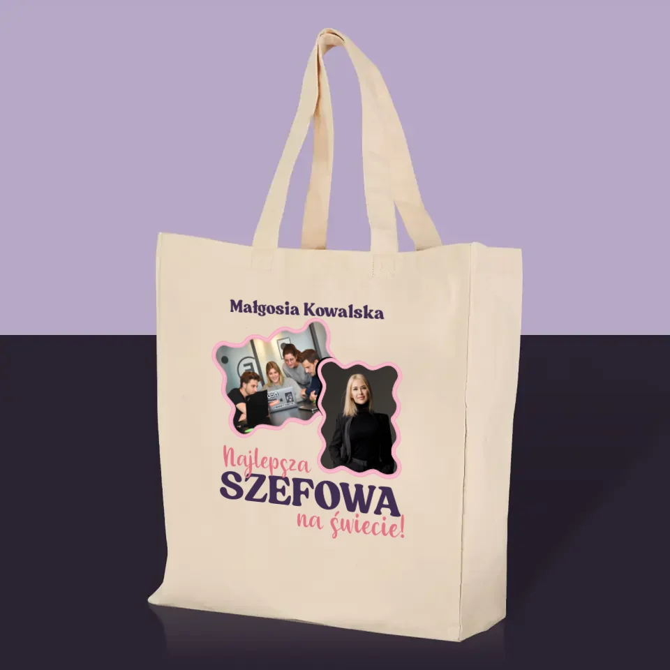 Zdjęcie produktu 2
