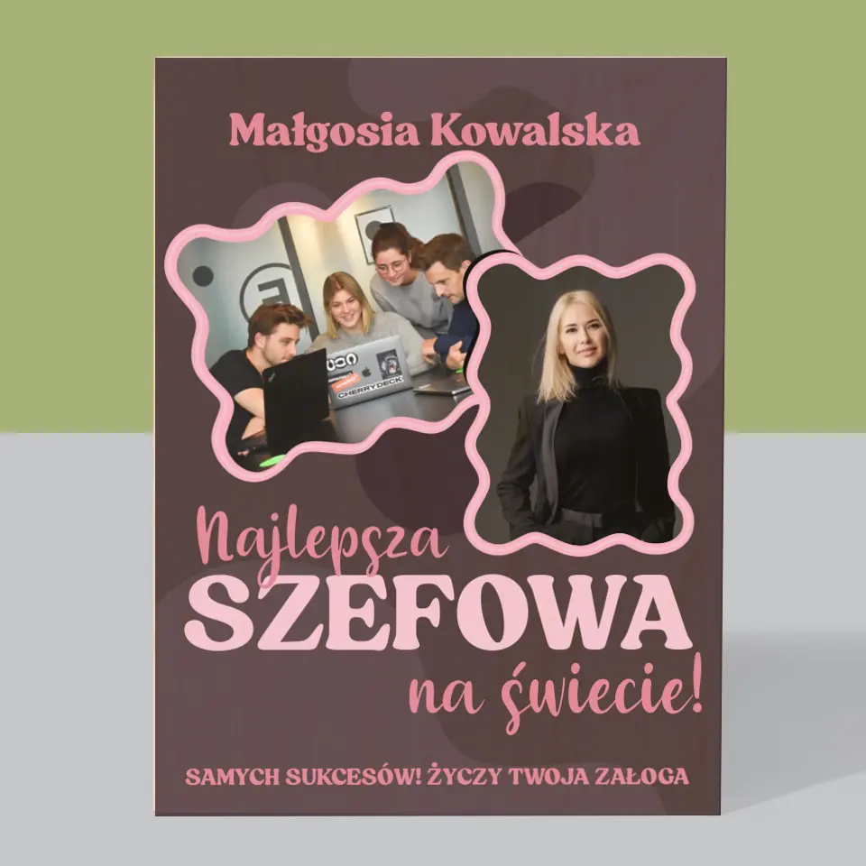 Zdjęcie produktu 3