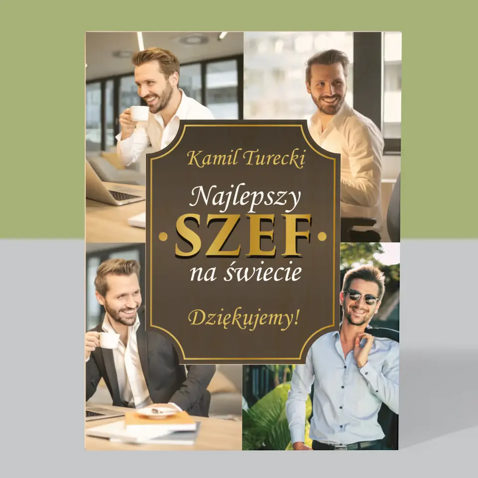 Zdjęcie produktu 3