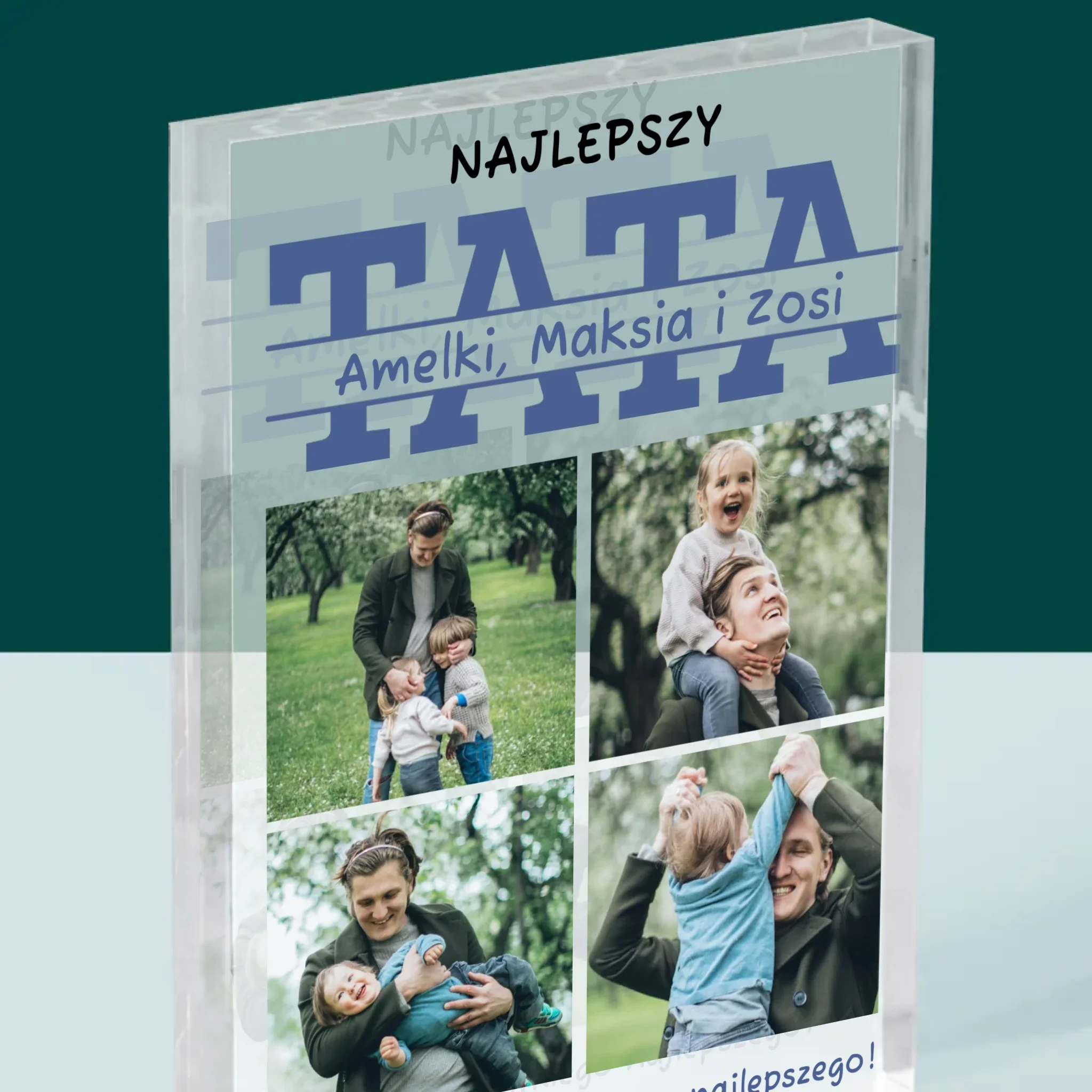 Zdjęcie produktu 2