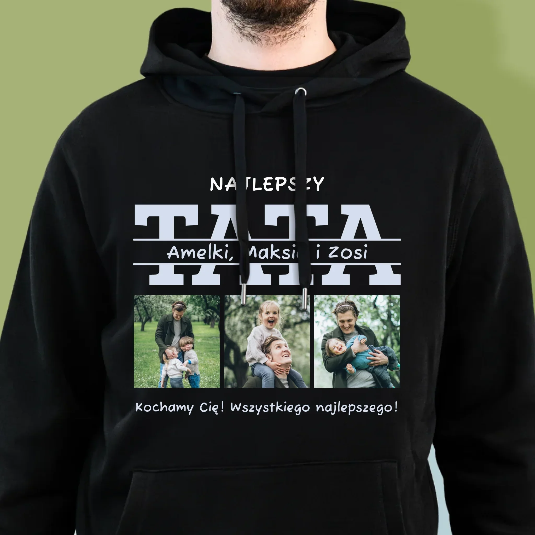 Zdjęcie produktu 2